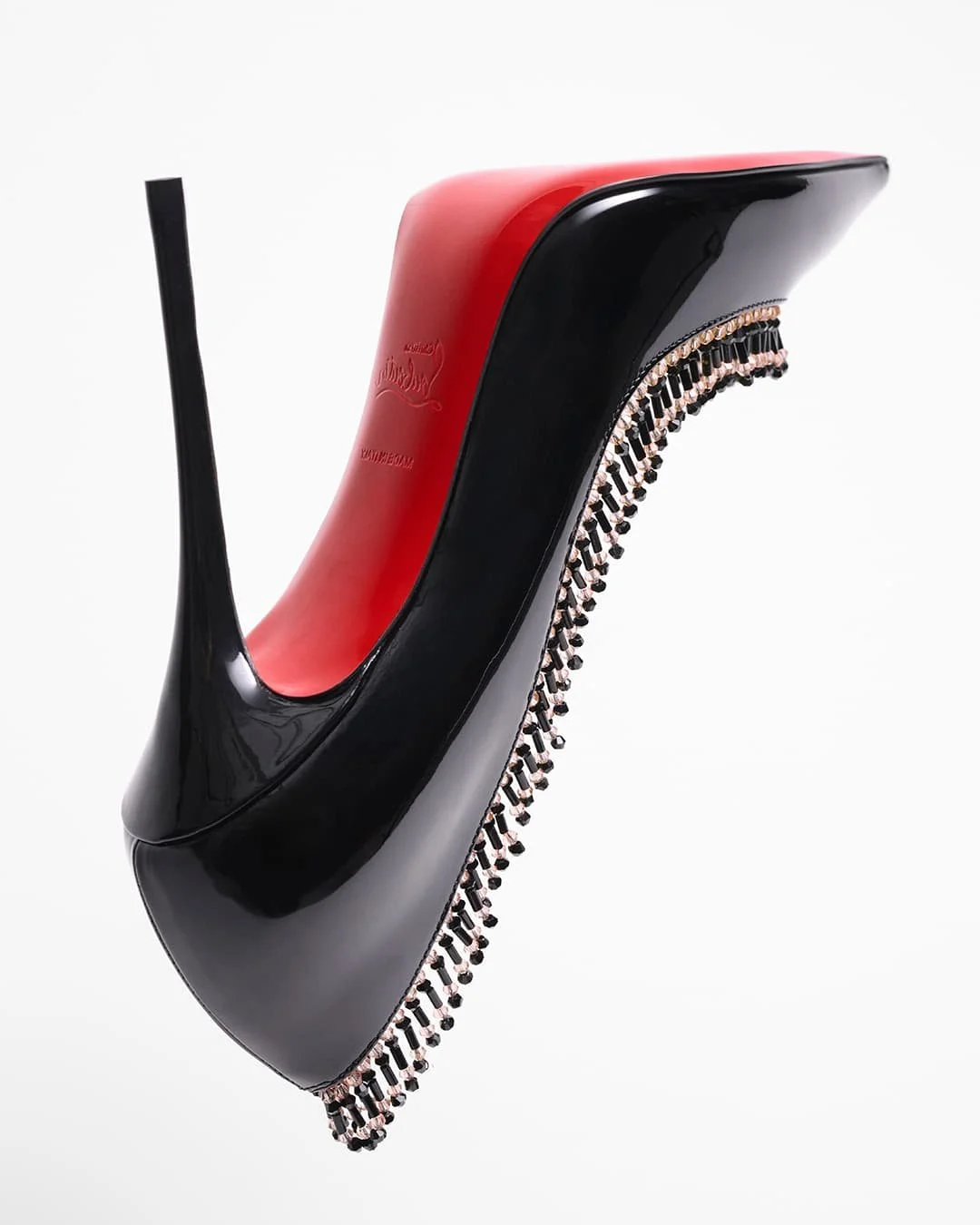Dicadence_ChristianLouboutin_4.jpg