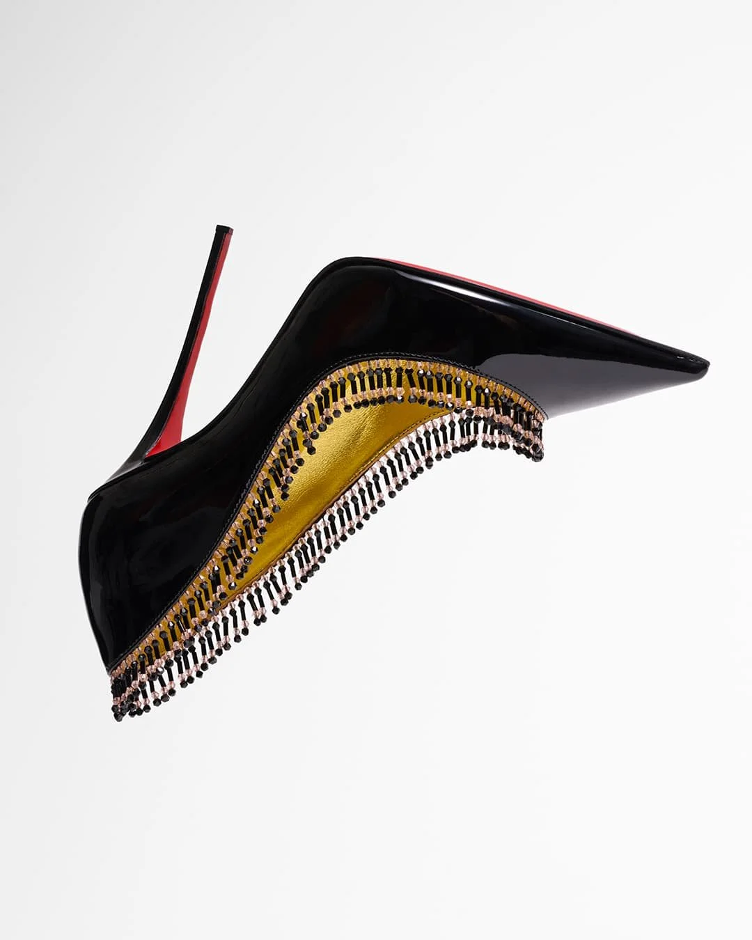 Dicadence_ChristianLouboutin.jpg