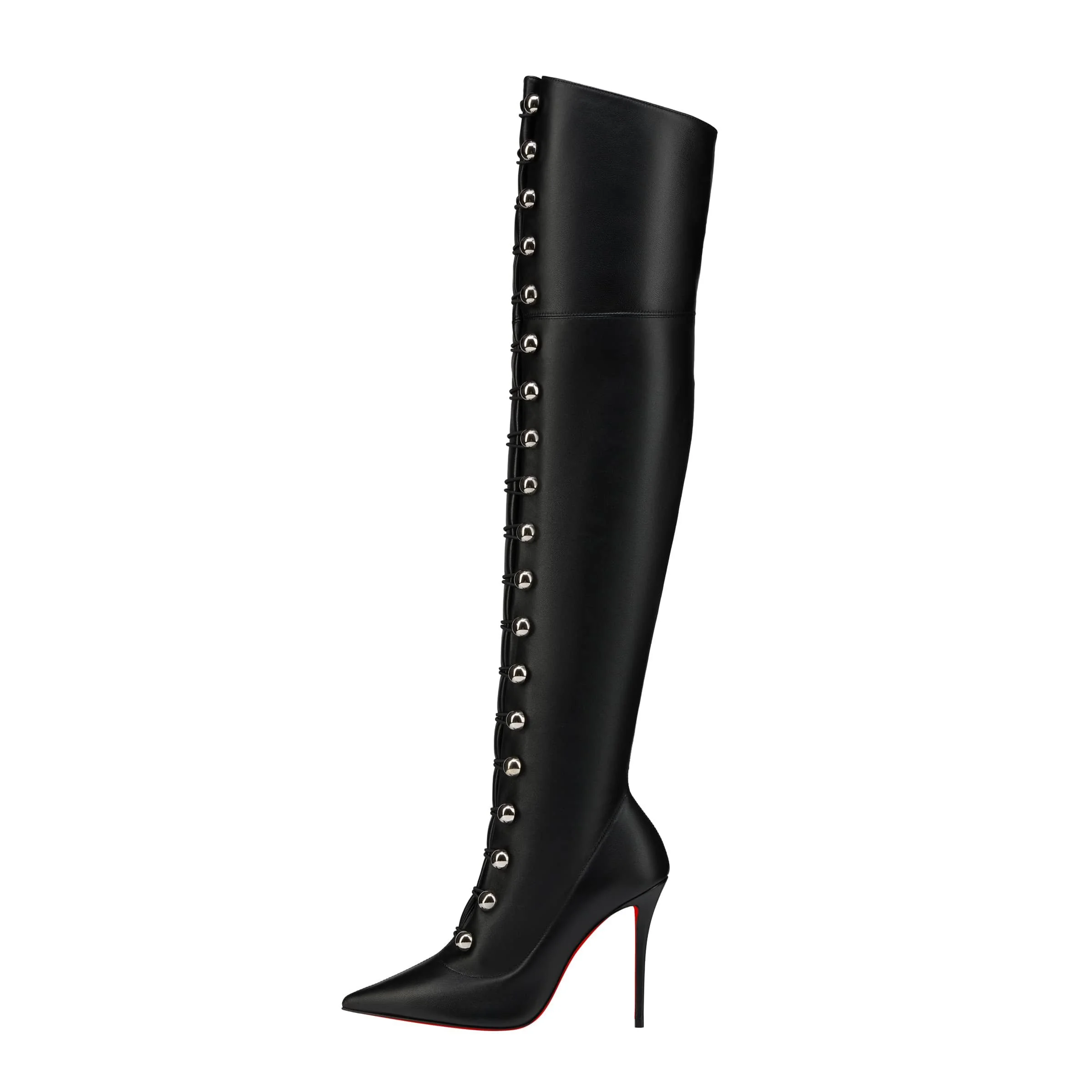 Fifriotte_ChristianLouboutin.jpg