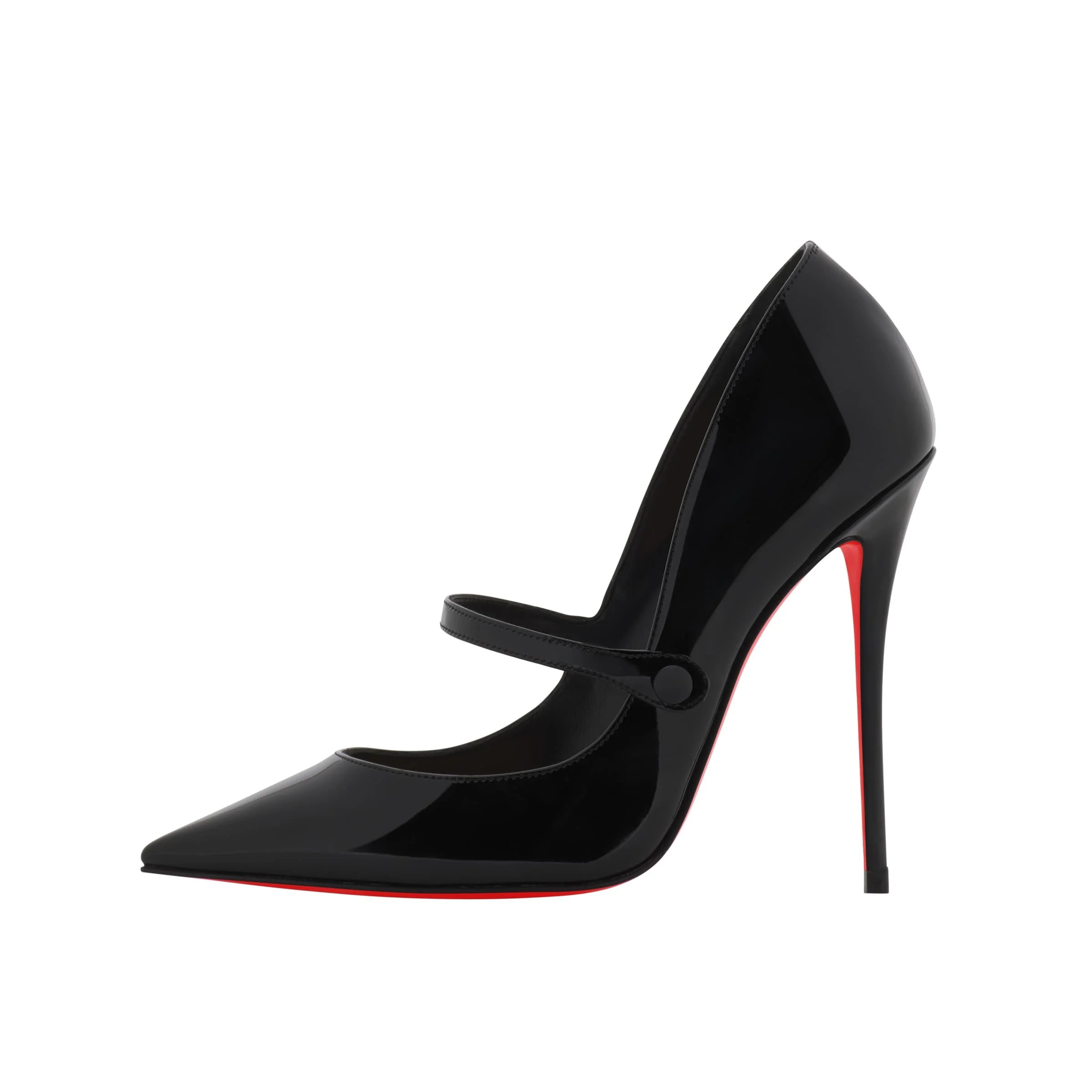 La Pigadita 120_ChristianLouboutin.jpg