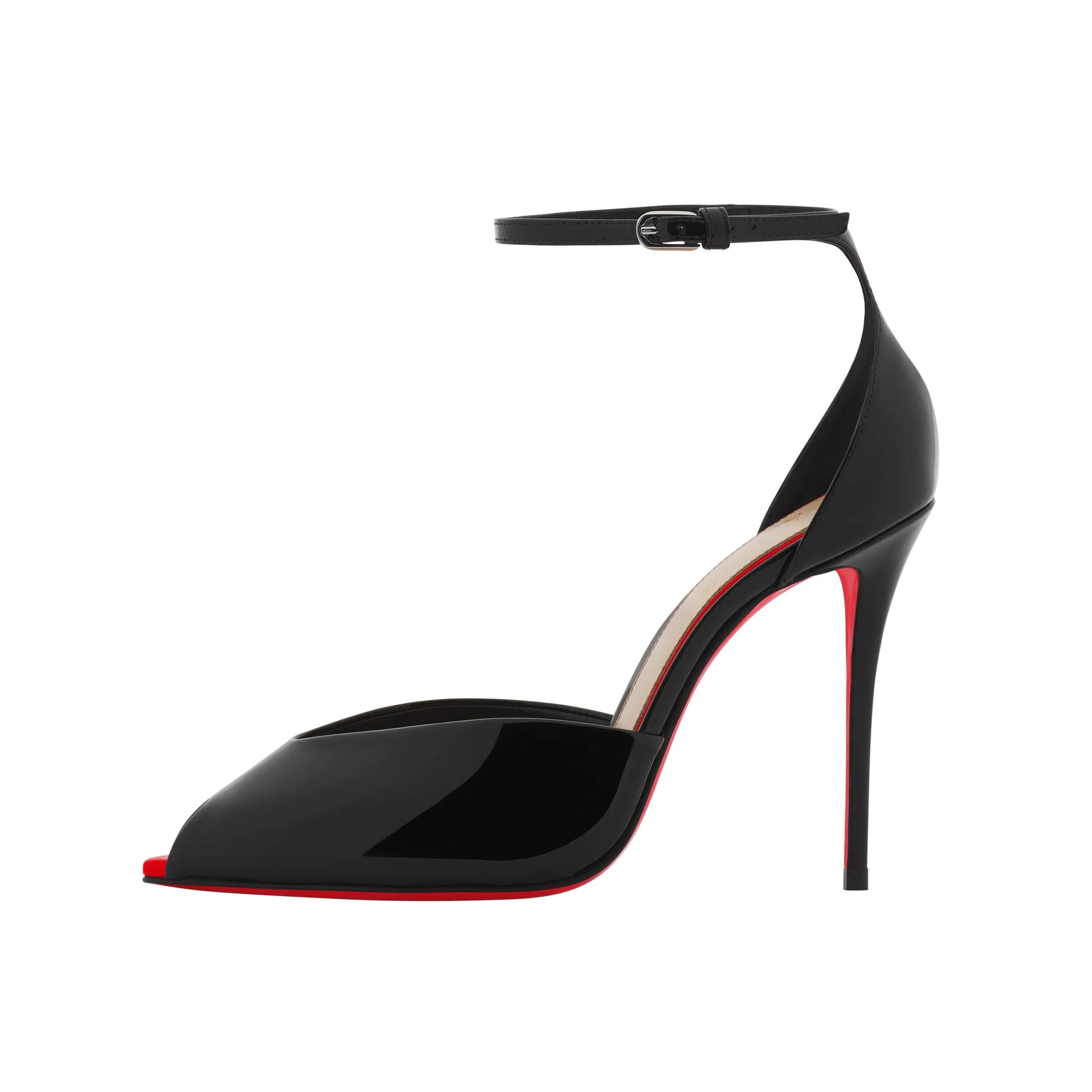 La Pigalipeep_ChristianLouboutin.jpg