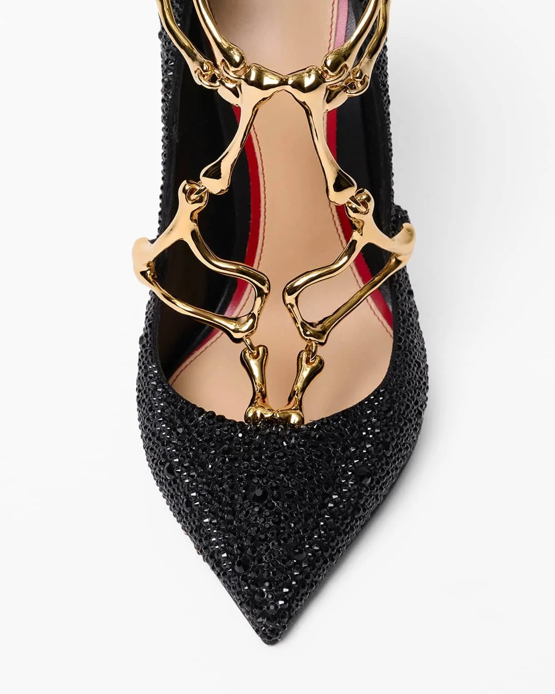 Macbetha_ChristianLouboutin_3.jpg