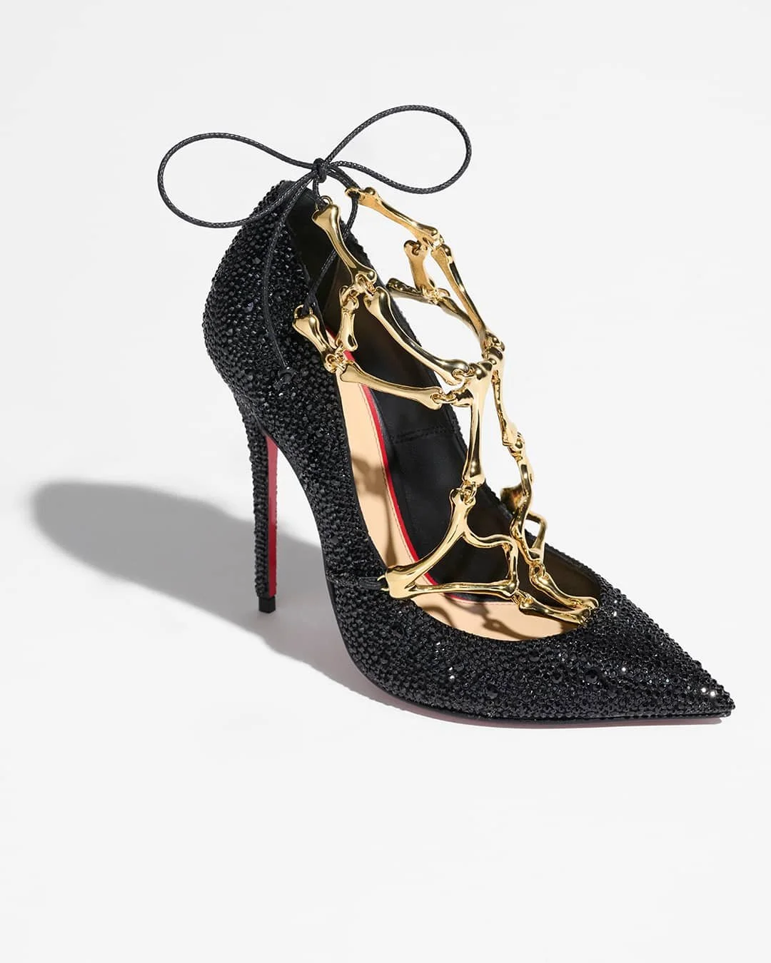 Macbetha_ChristianLouboutin.jpg
