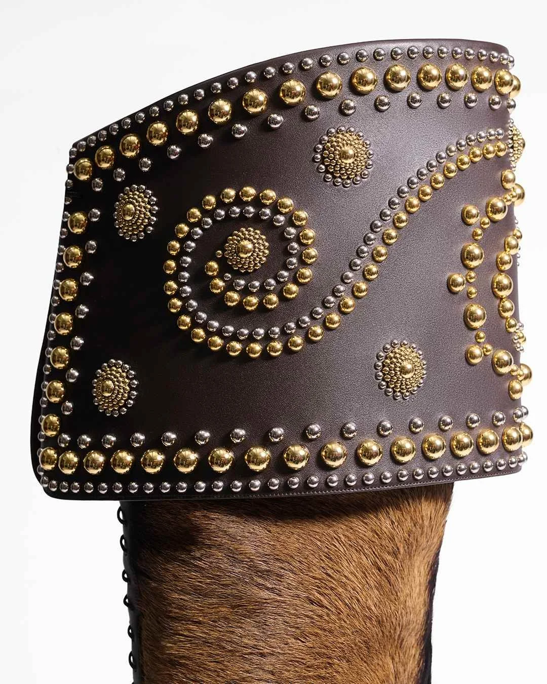 Mee-Ladee_ChristianLouboutin_2.jpg