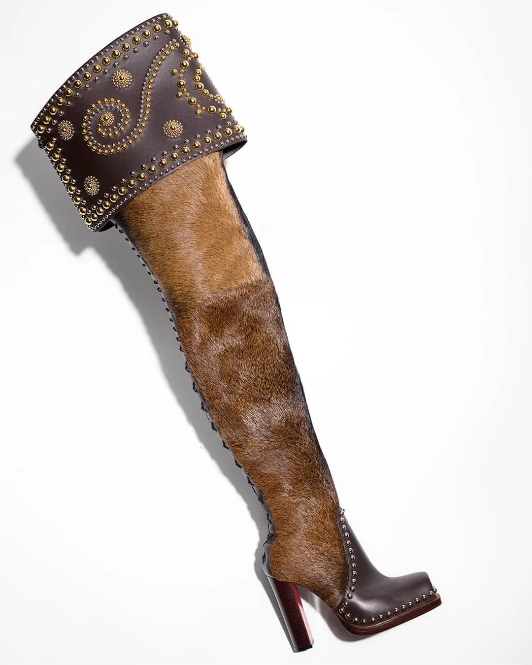 Mee-Ladee_ChristianLouboutin.jpg