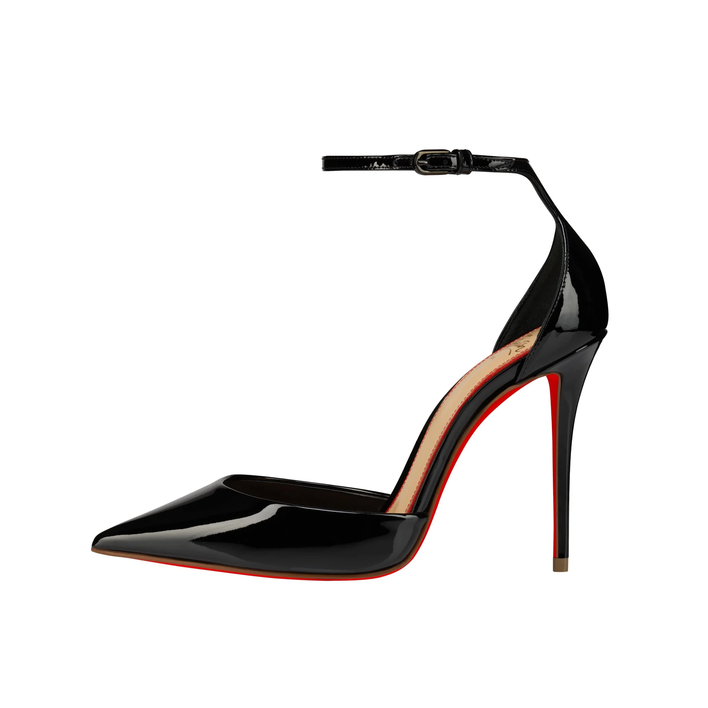 Pigalochatelet_ChristianLouboutin.jpg