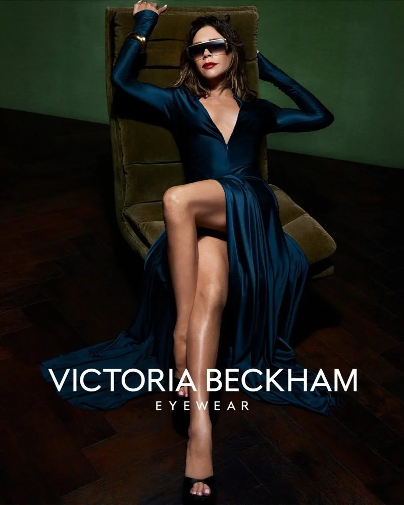 victoria-beckham-eyewear-fall-2026-campaign03.jpg