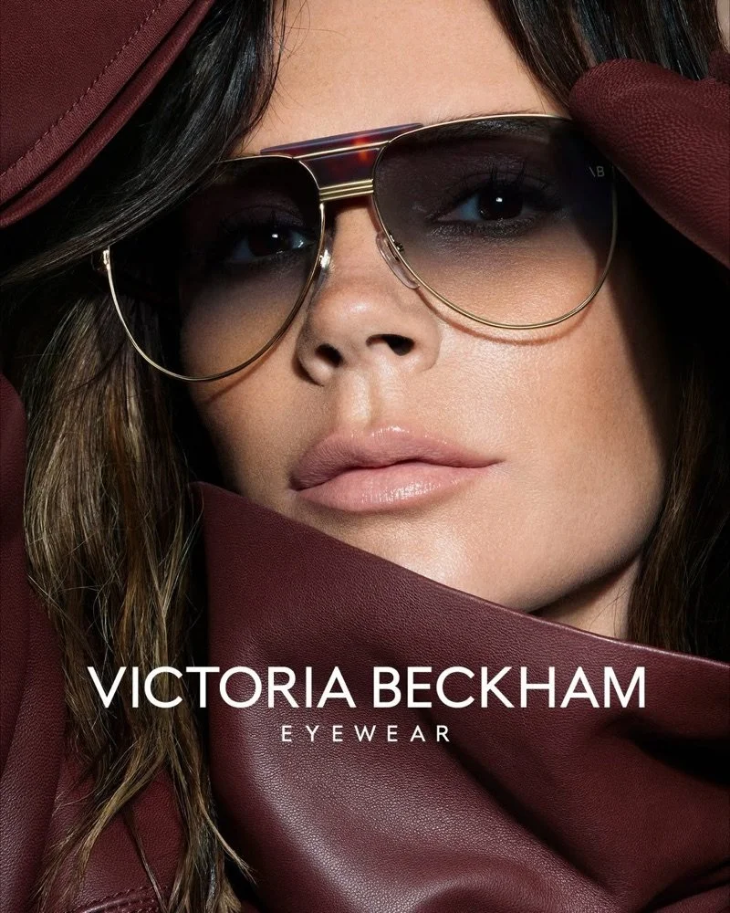 victoria-beckham-eyewear-fall-2026-campaign04.jpg