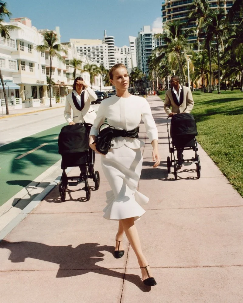 jacquemus-le-palmier-2026-campaign01.jpg