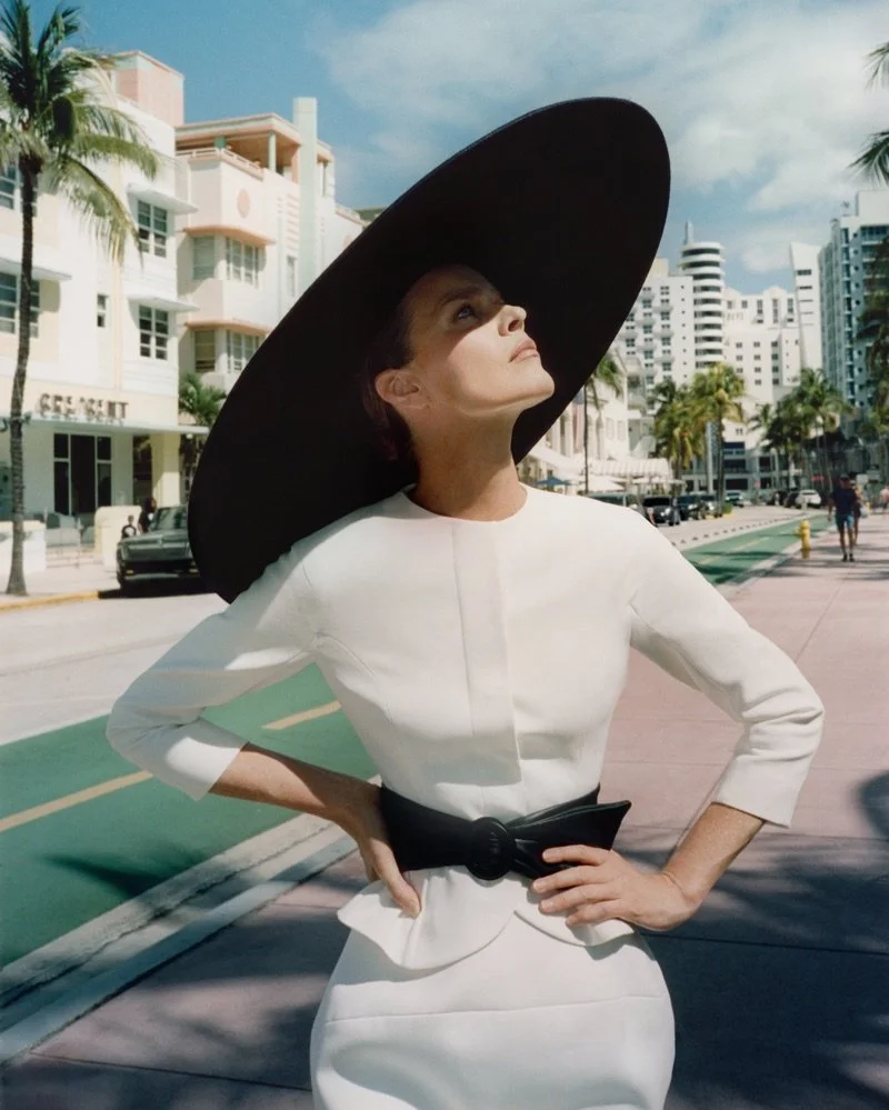 jacquemus-le-palmier-2026-campaign04.jpg