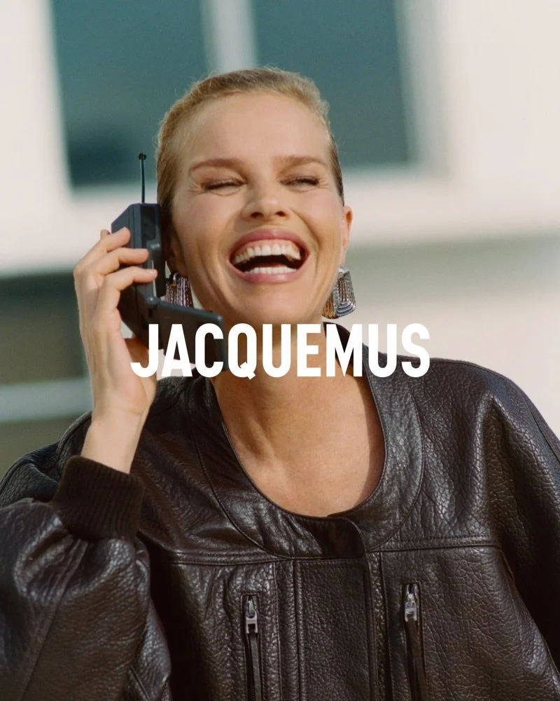 jacquemus-le-palmier-2026-campaign06.jpg