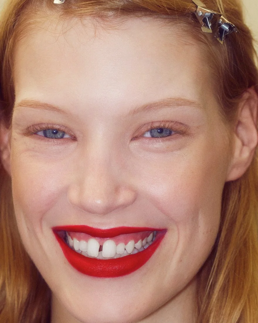 CHANEL_SPRING SUMMER 2027_BEAUTY BACKSTAGE_8.jpg