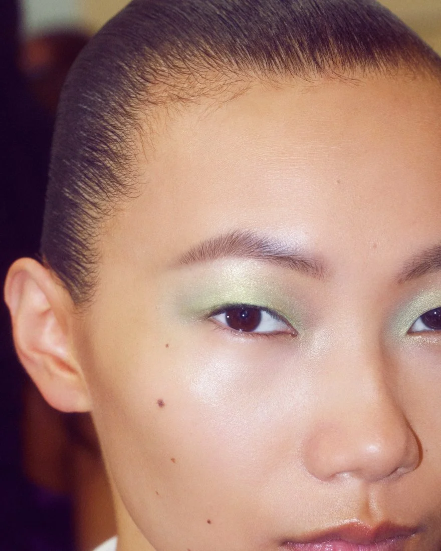 CHANEL_SPRING SUMMER 2027_BEAUTY BACKSTAGE_12.jpg