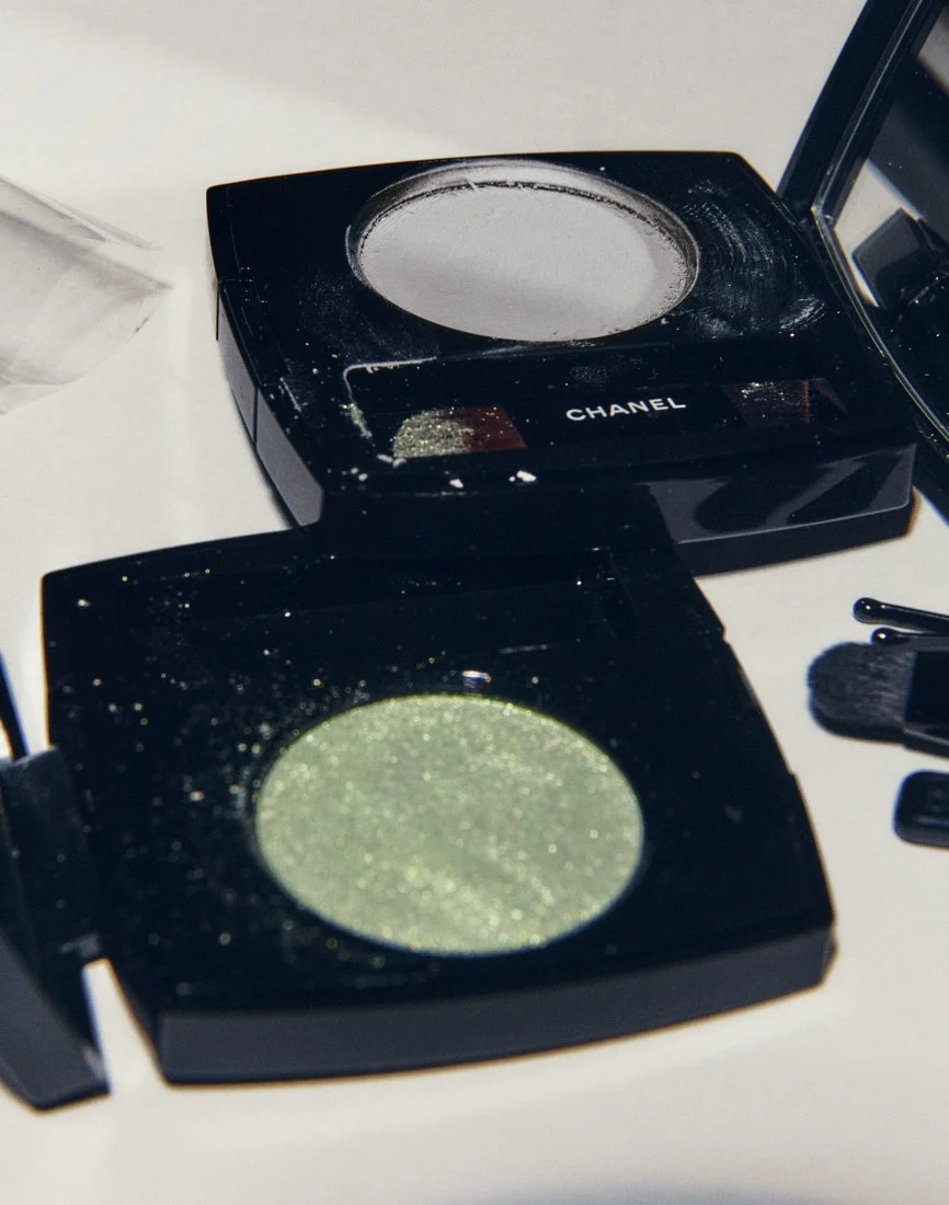 CHANEL_SPRING SUMMER 2027_BEAUTY BACKSTAGE_13.jpg