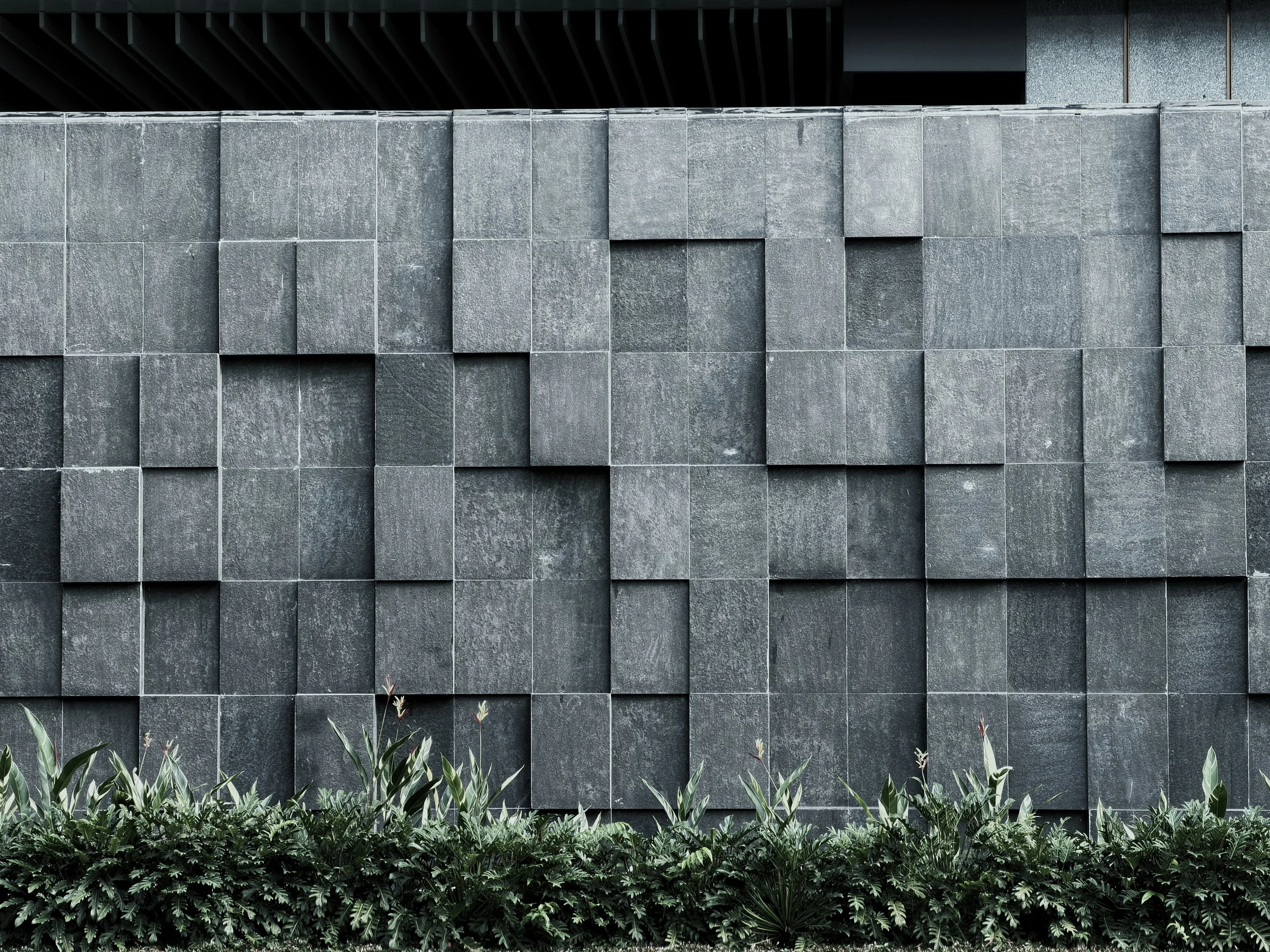 Top 6 Natural Stone Veneer Types Offered by Leading Manufacturers in Canada