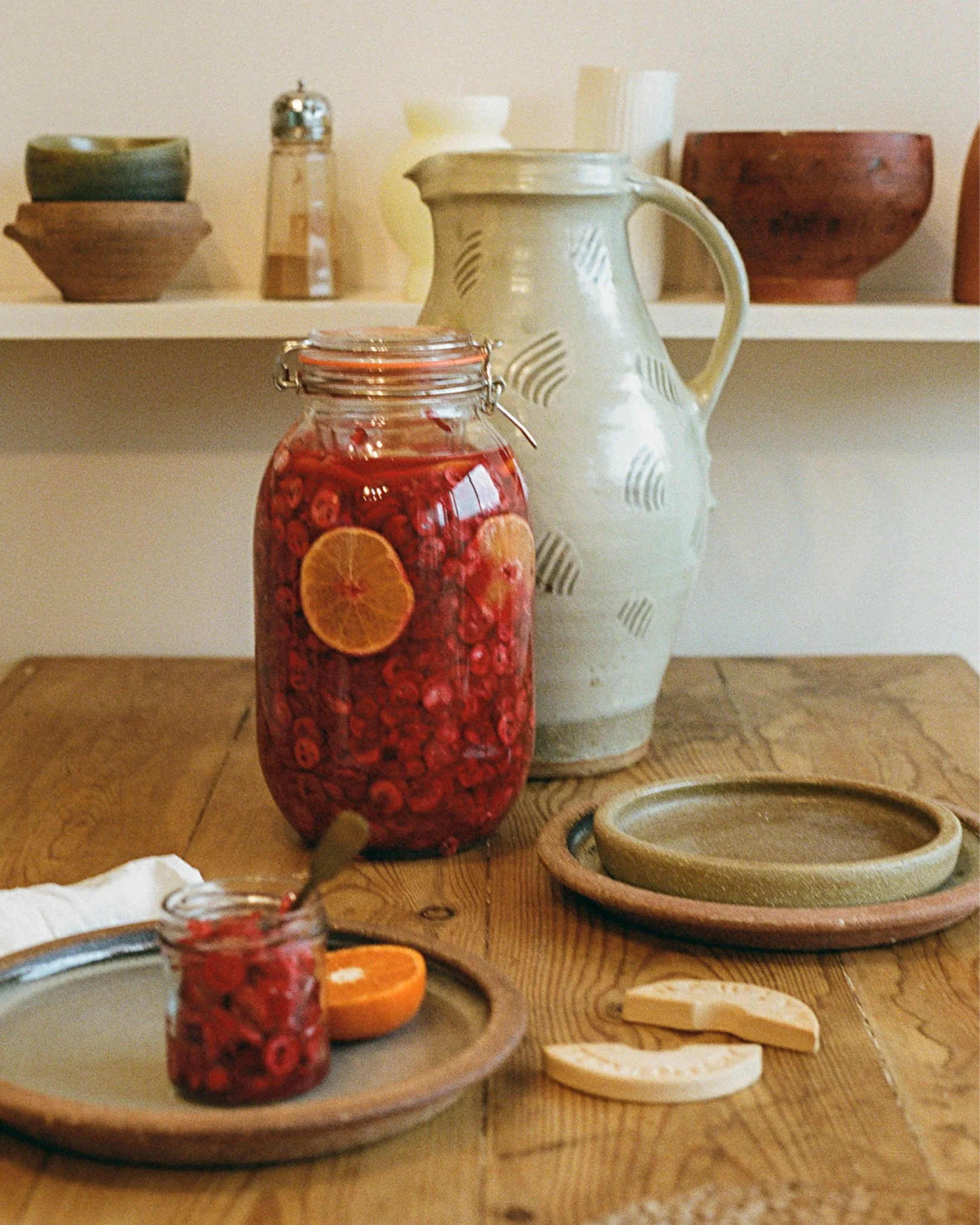 Ferm Lifestyle images 4x5_LR3.jpg
