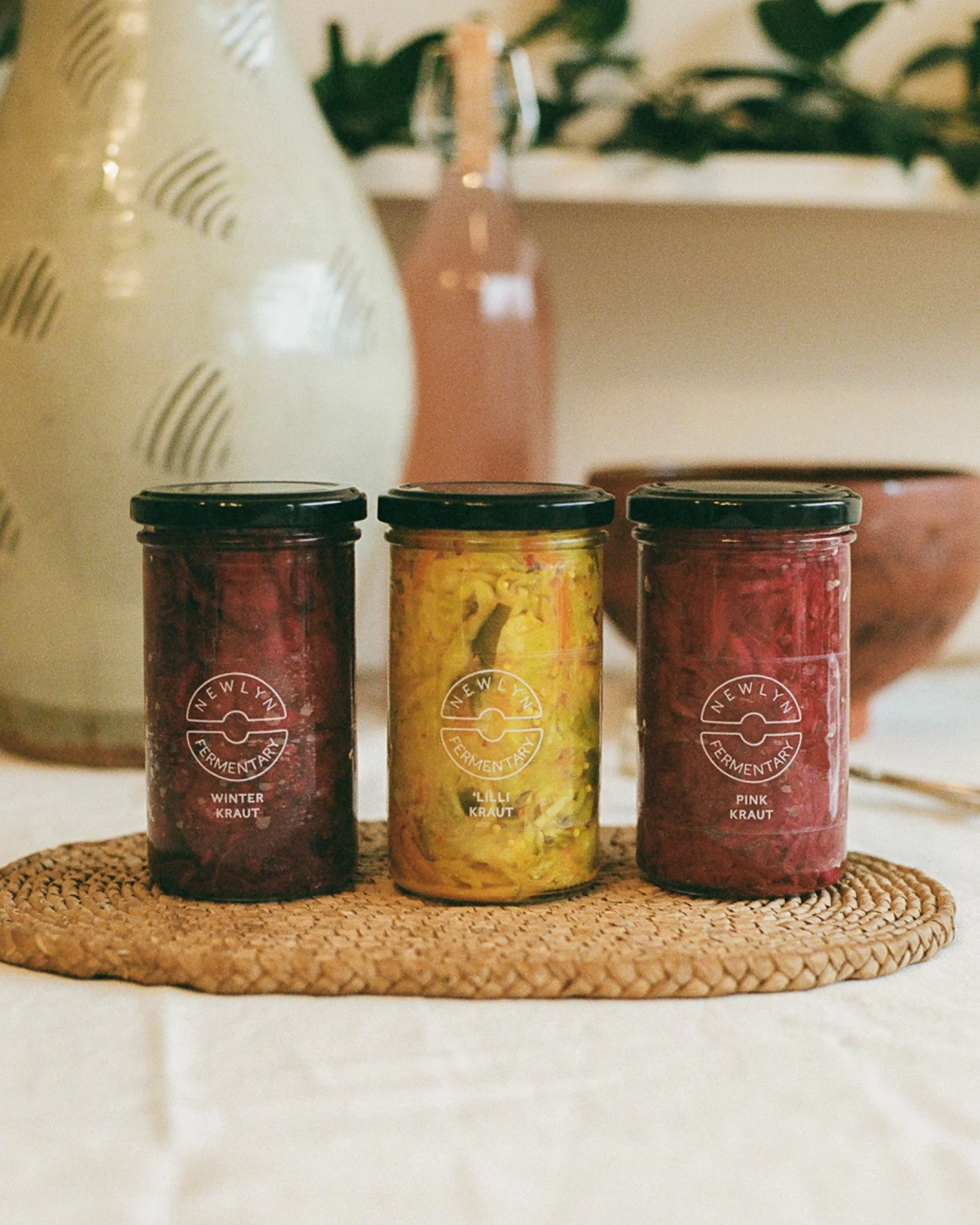 Ferm Lifestyle images 4x5_LR4.jpg