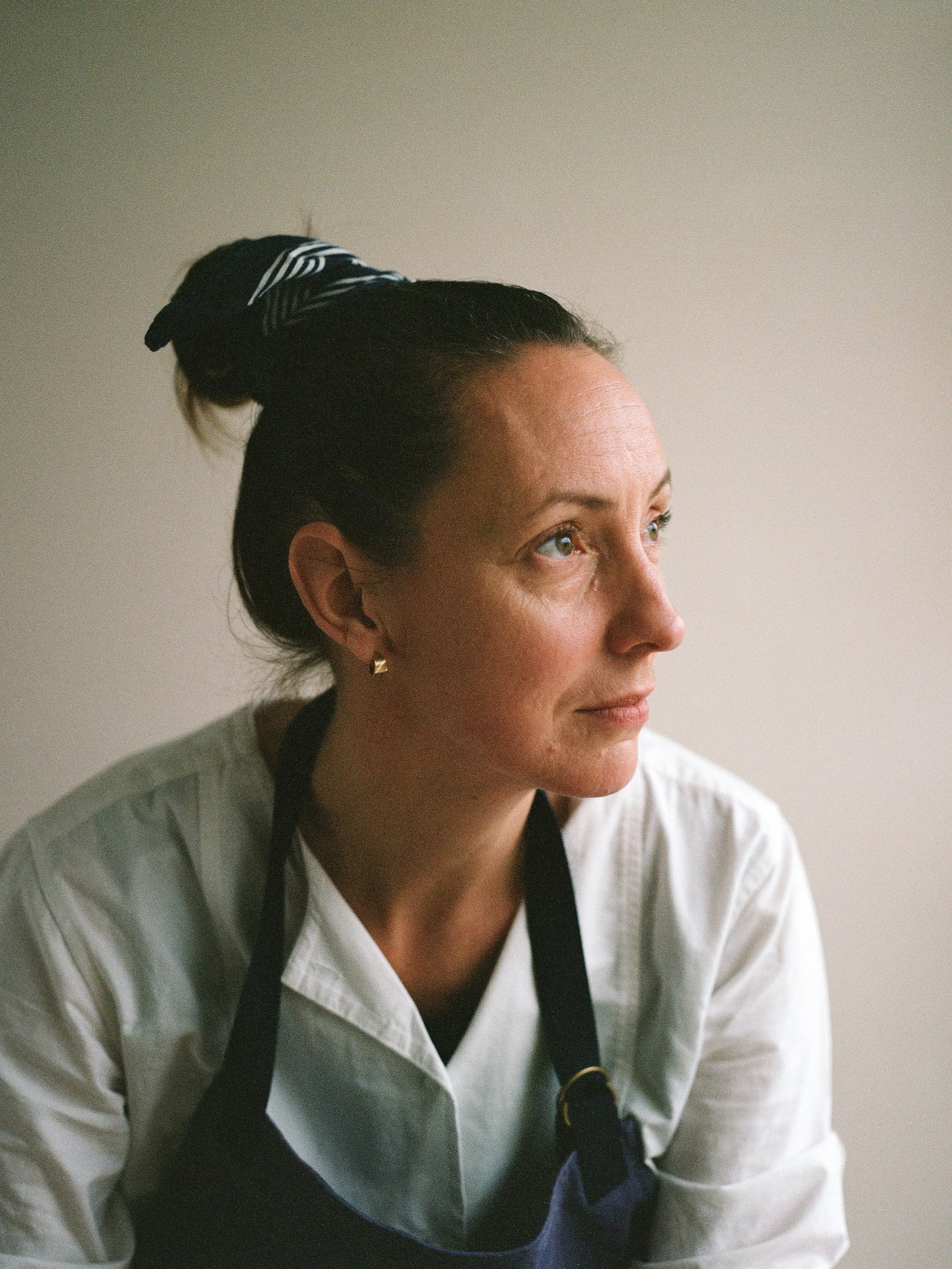 Rachel Booth of Newlyn Fermenary - credit Leia Morrison.jpg