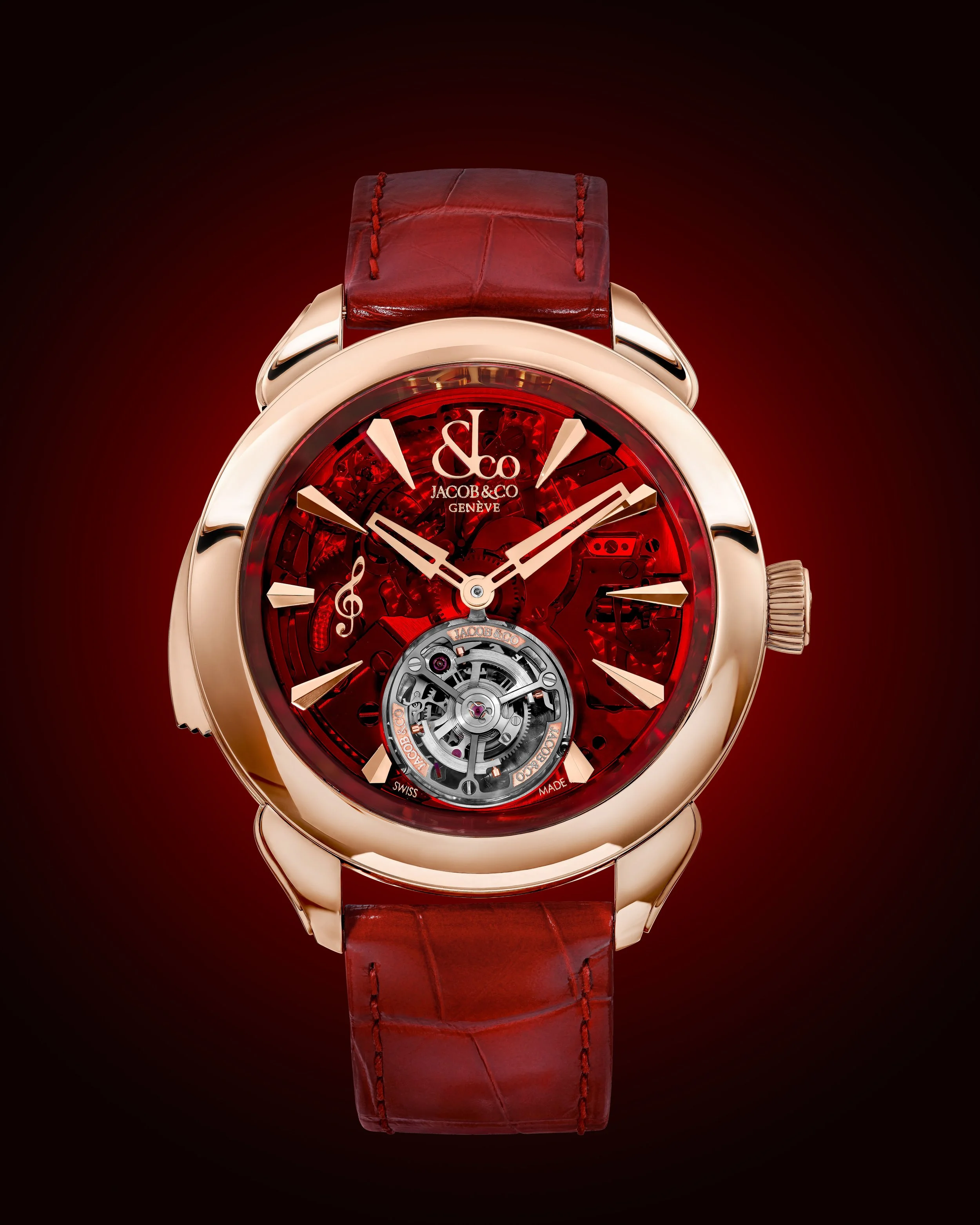 Palatial_Tourbillon_PT500.40.NS copy.jpg