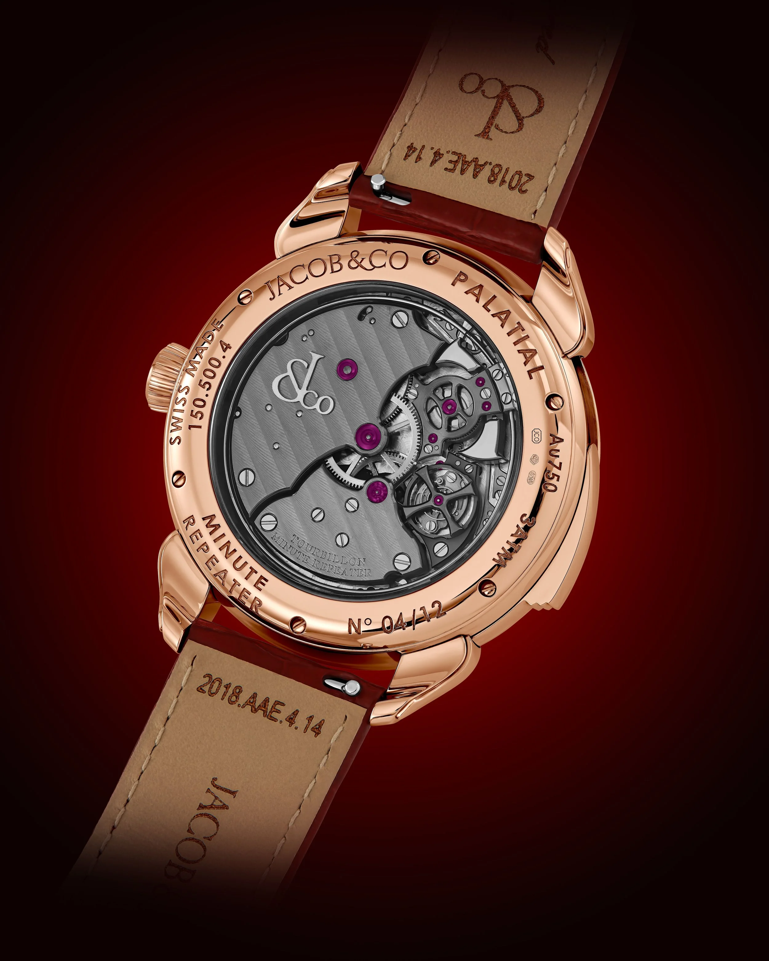 Palatial_Tourbillon_PT500.40.NS wht.jpg