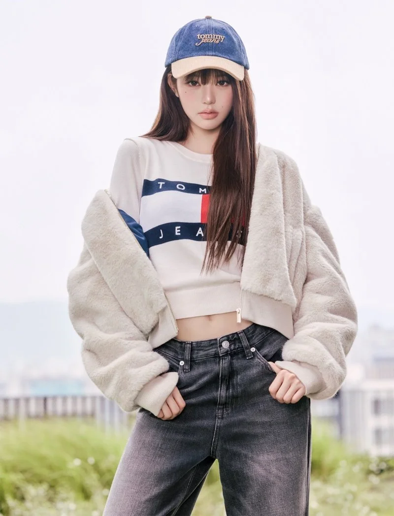 jang-wonyoung-tommy-jeans-fall-2026-campaign05.jpg