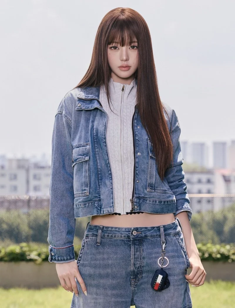 jang-wonyoung-tommy-jeans-fall-2026-campaign15.jpg