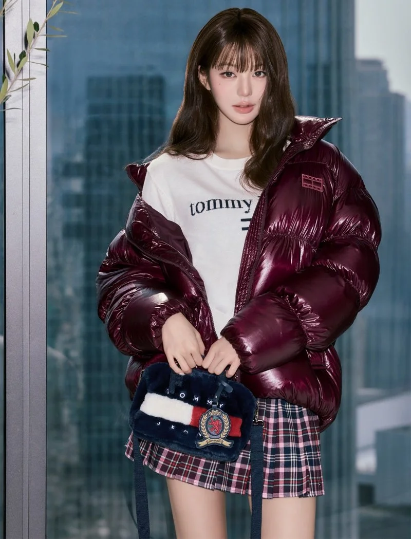 jang-wonyoung-tommy-jeans-fall-2026-campaign09.jpg