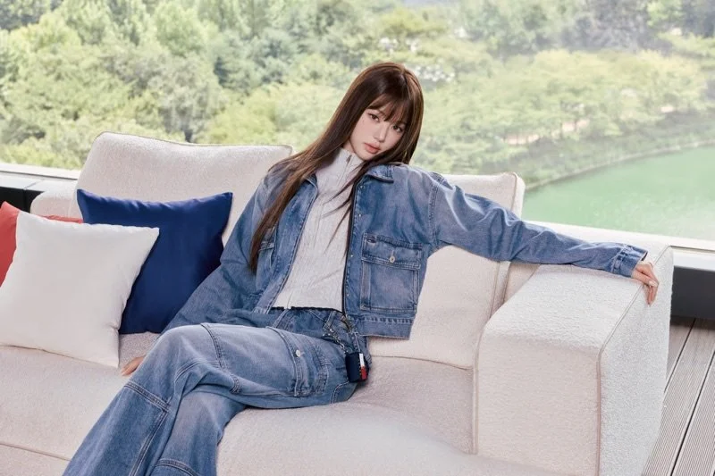 jang-wonyoung-tommy-jeans-fall-2026-campaign14.jpg