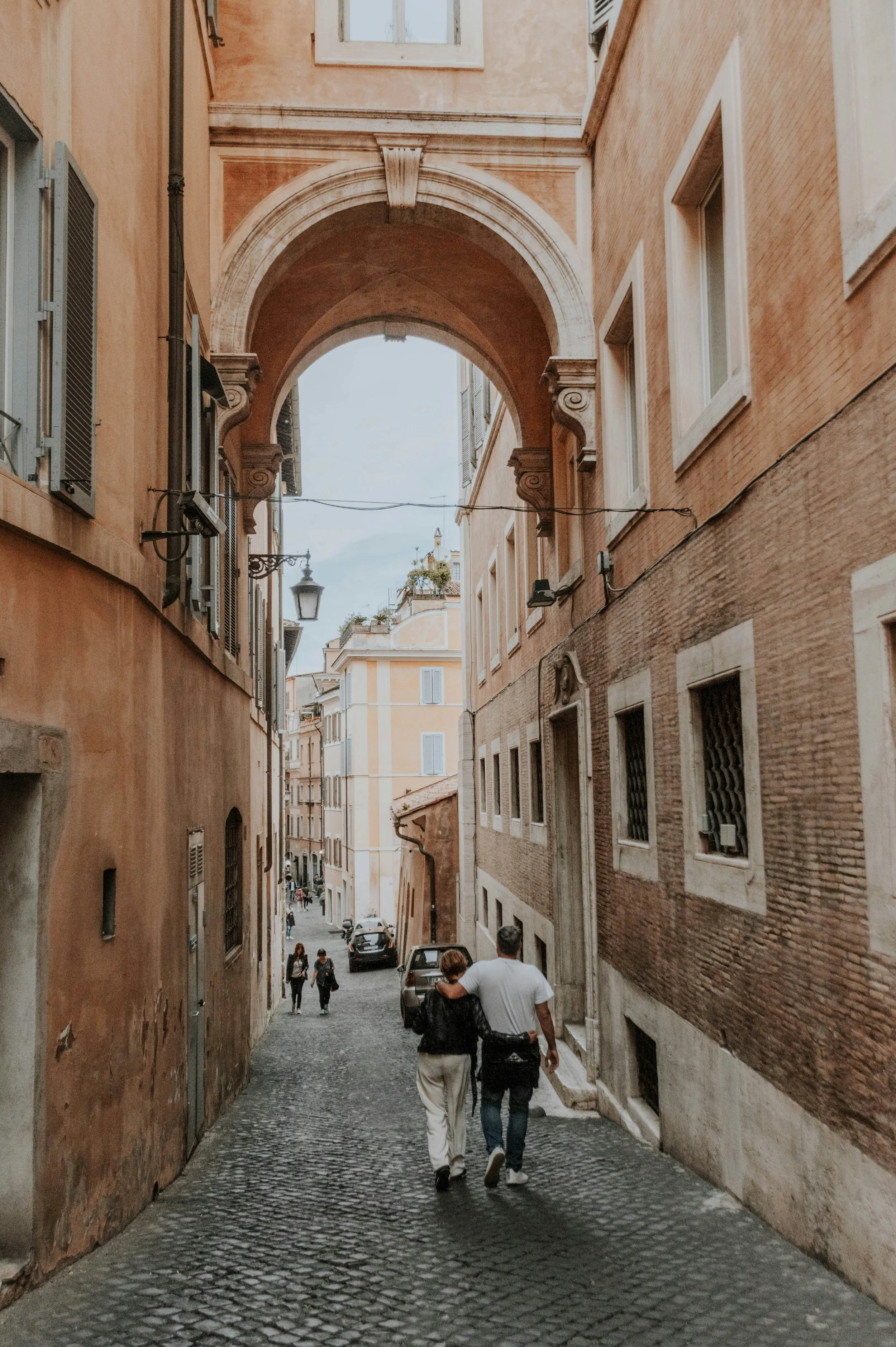 Best Time to Travel to Italy for Fashion, Art and Photography Lovers