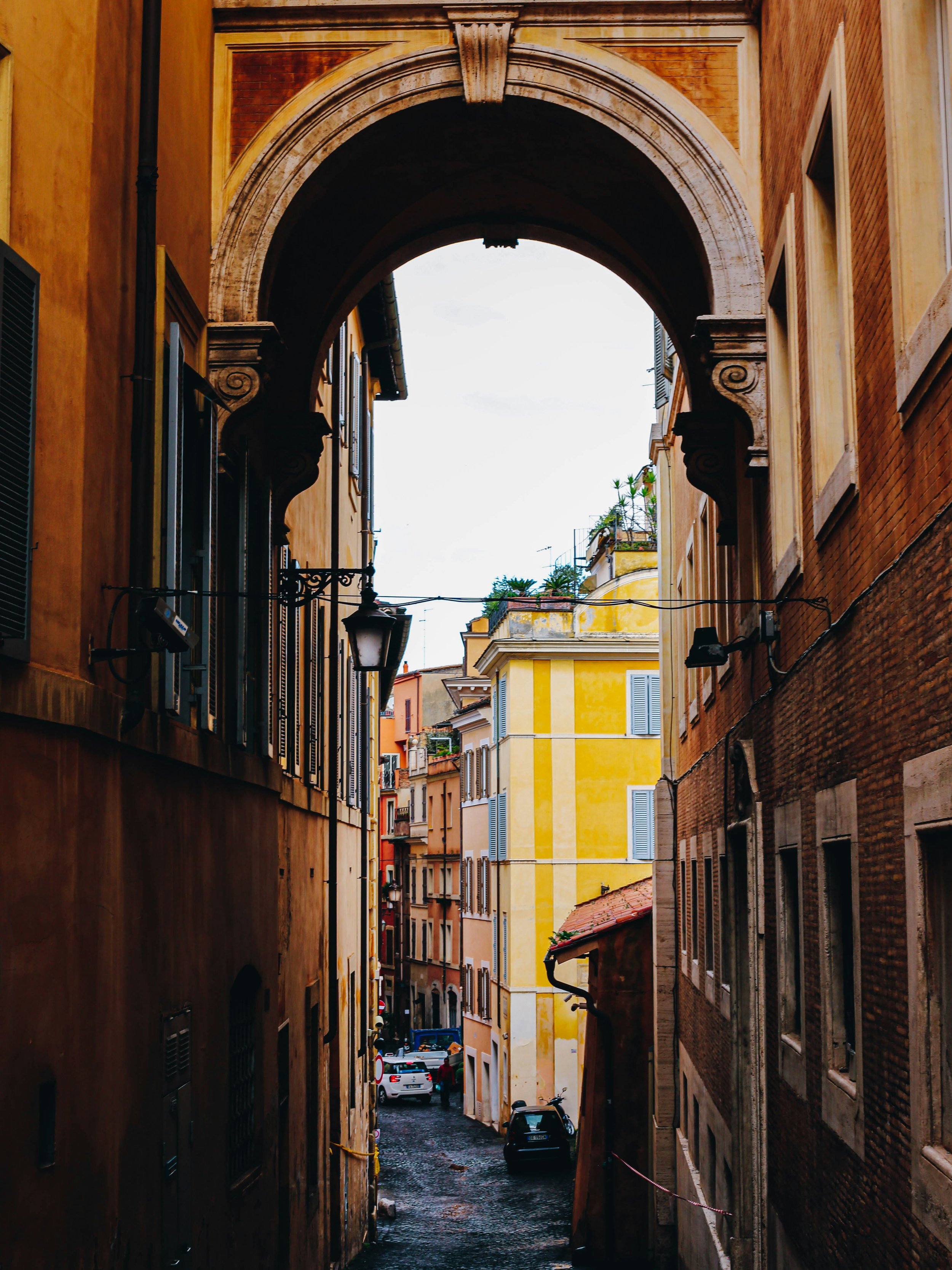 nastya-dulhiier-aEtDhn7wASM-unsplash.jpg