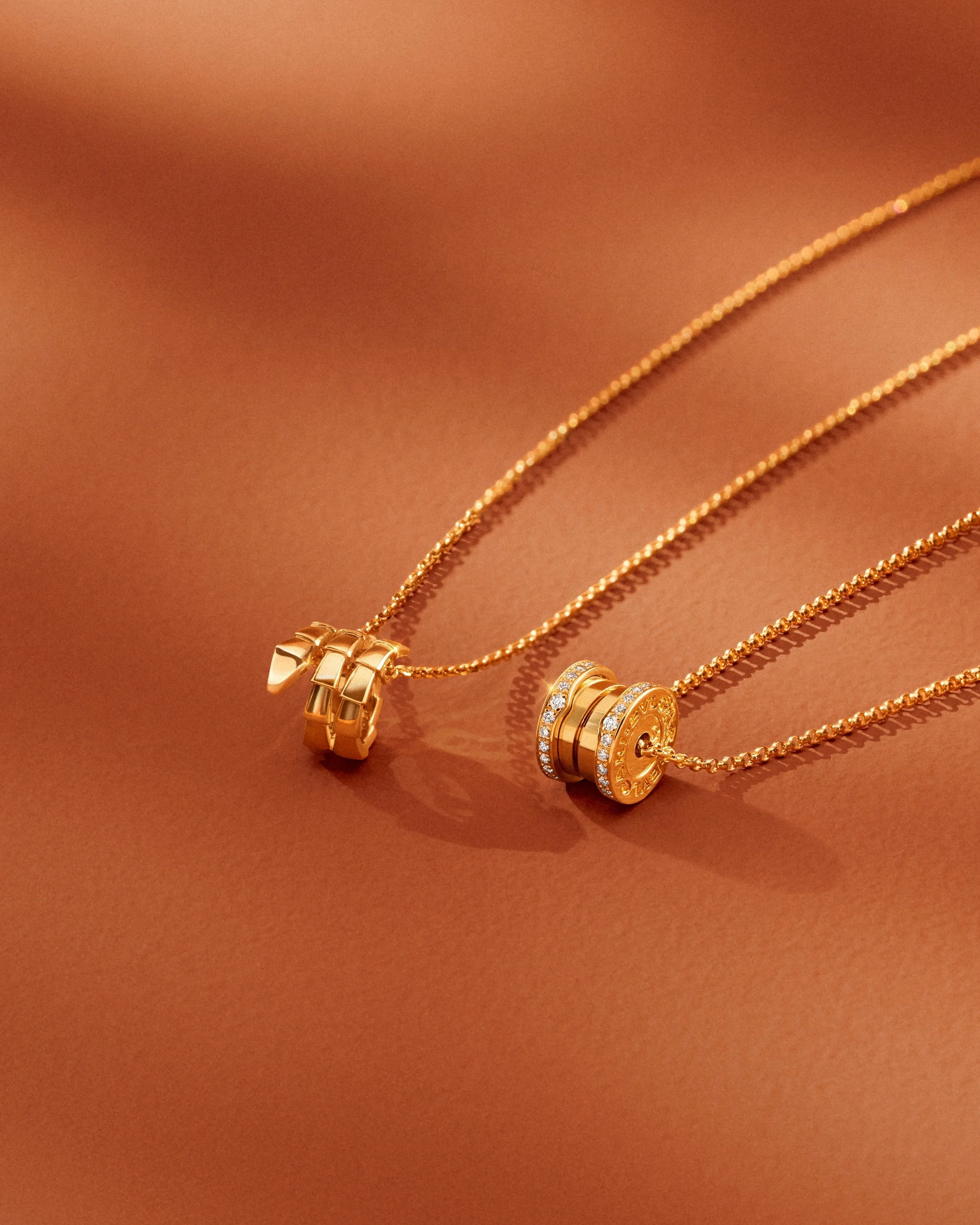 B.ZERO 1_SERPENTI_NECK_BG PLATES 01-100.jpeg
