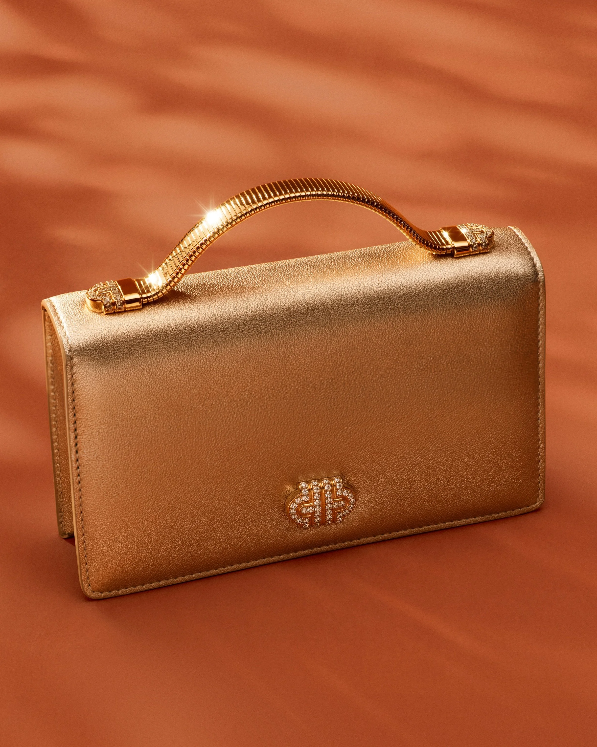 BAG_BG PLATES 01-092.jpeg