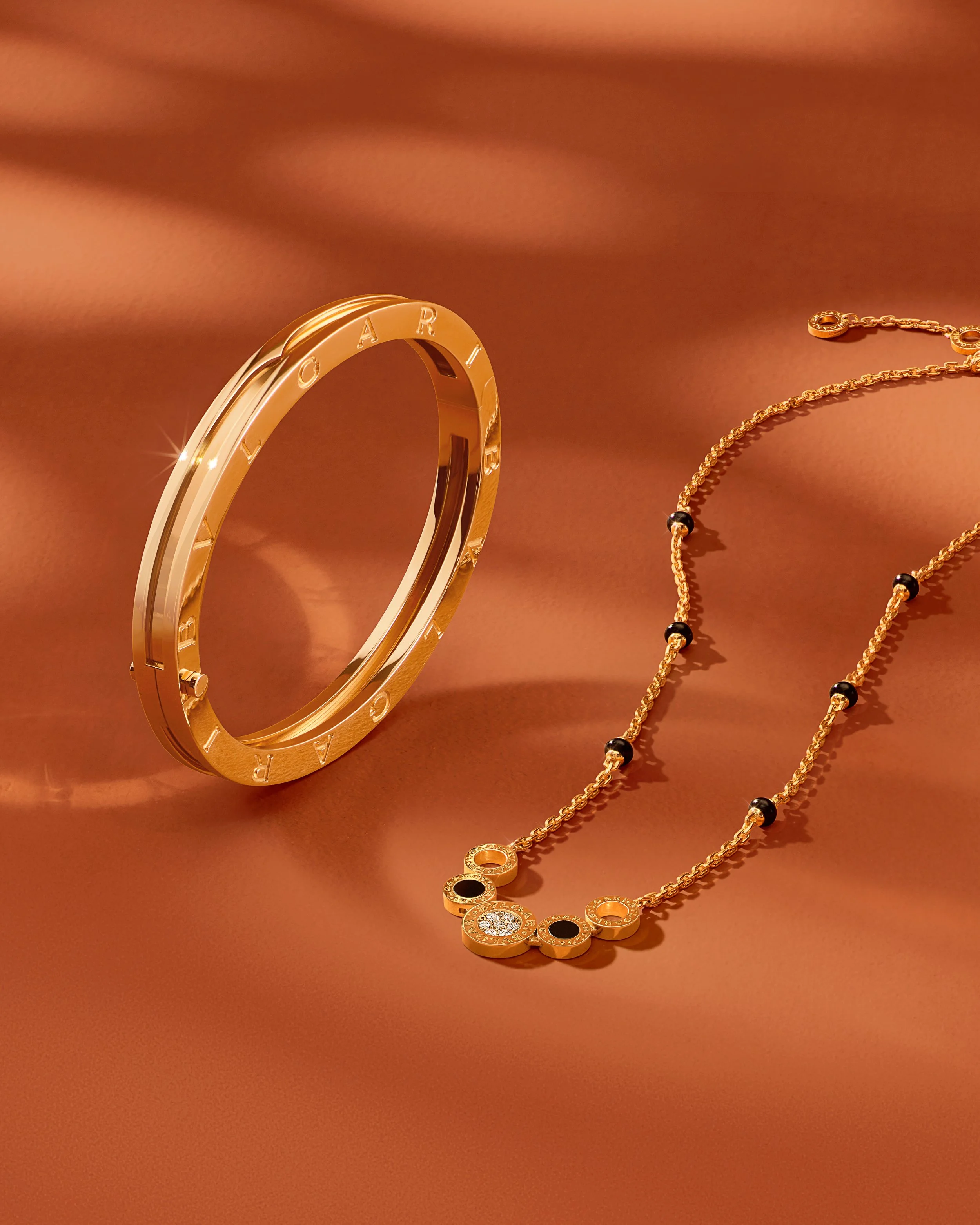 Bangle_BG PLATES 01-075.jpeg