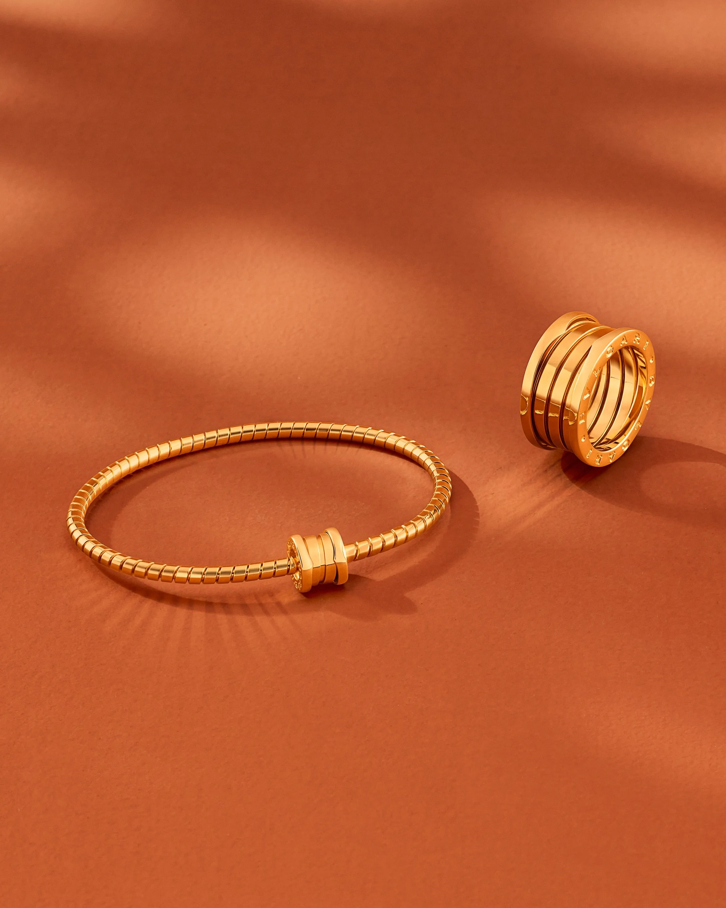 BRAC_RING_BG PLATES 01-088.jpeg