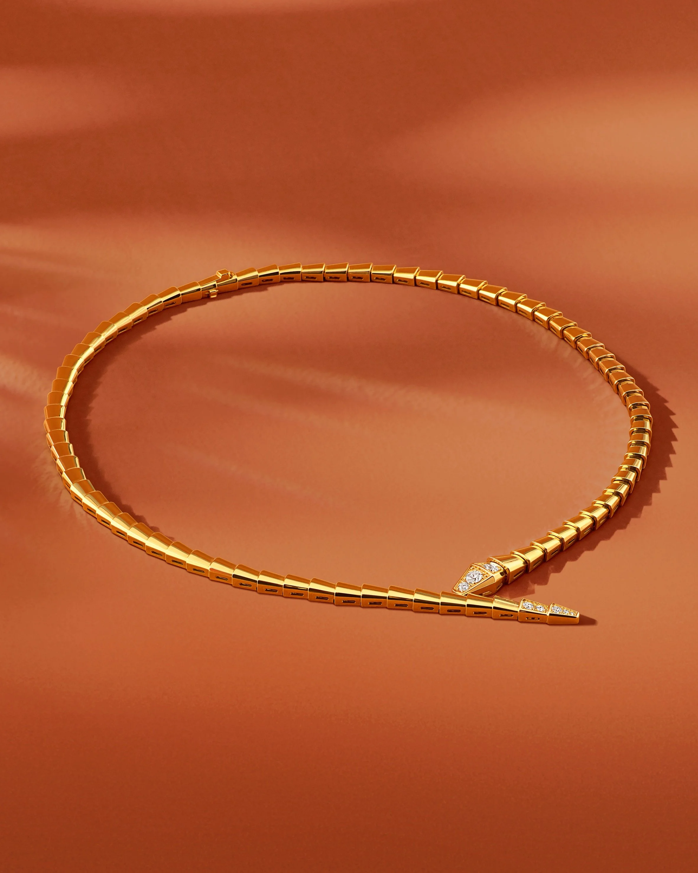 SERPENTI-NECK_BG PLATES 02-170.jpeg