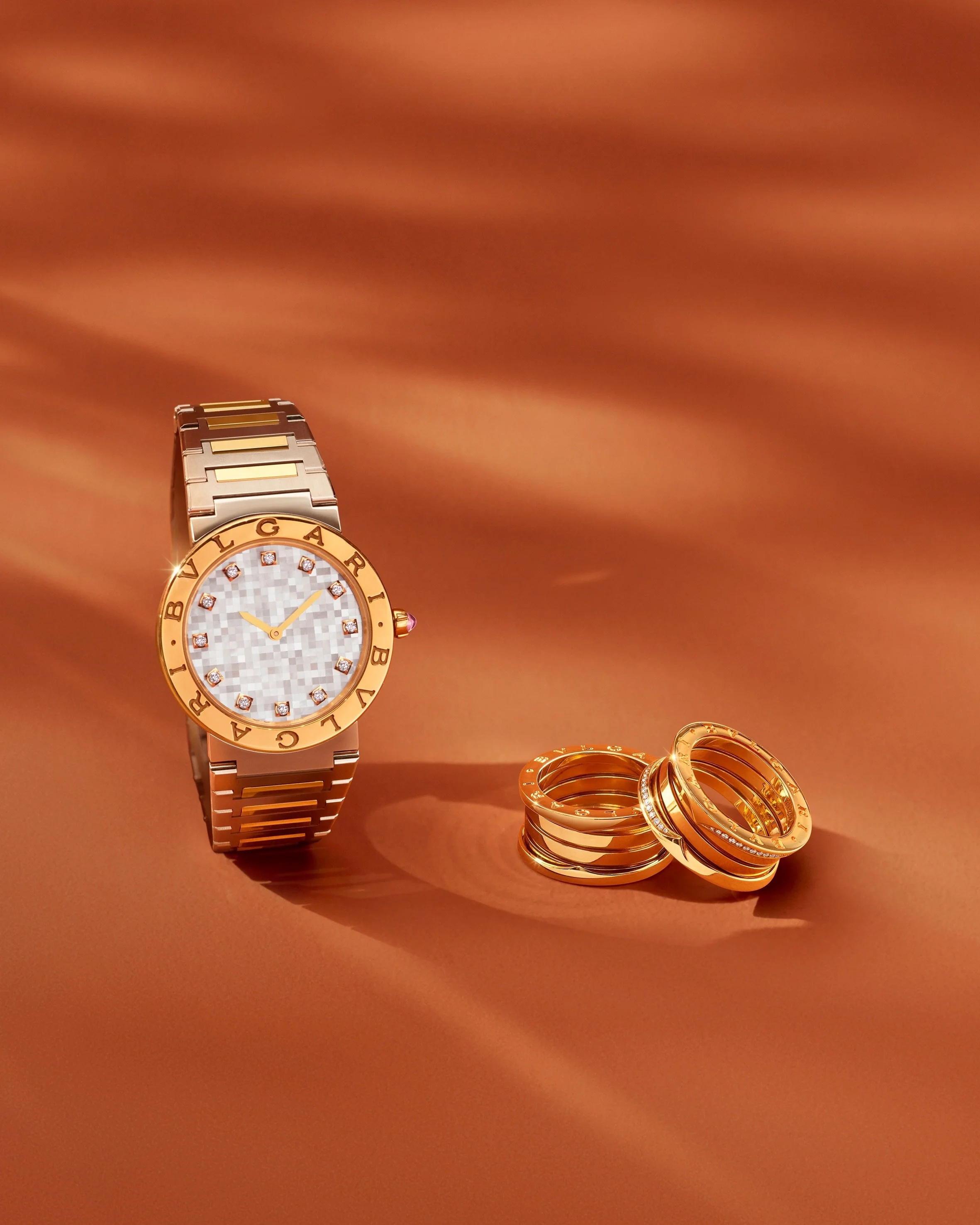WATCH_RING_BG PLATES 01-034.jpeg