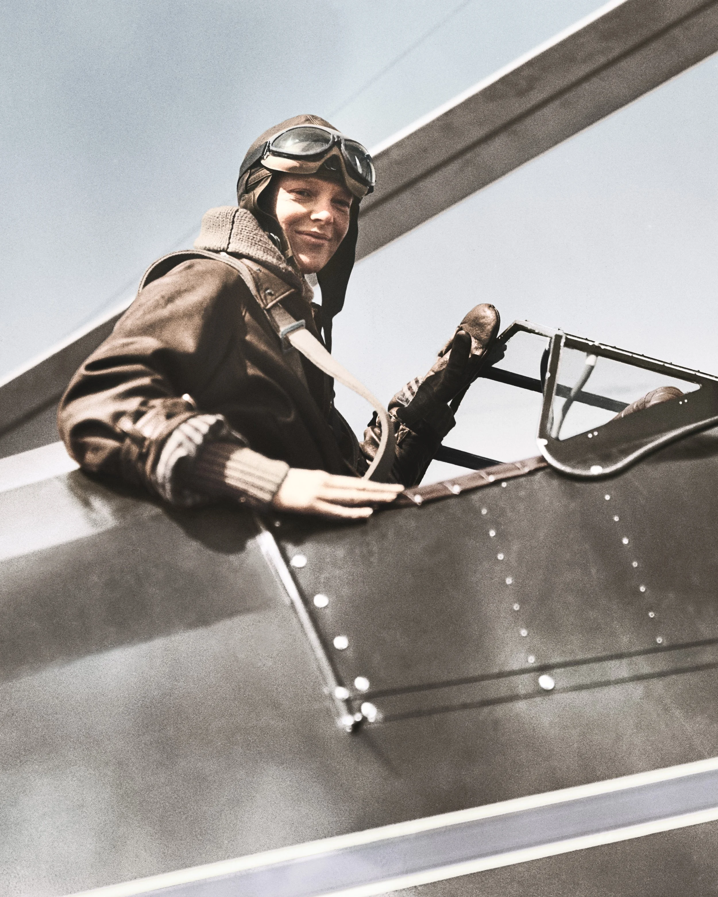 Amelia-Earhart.jpg