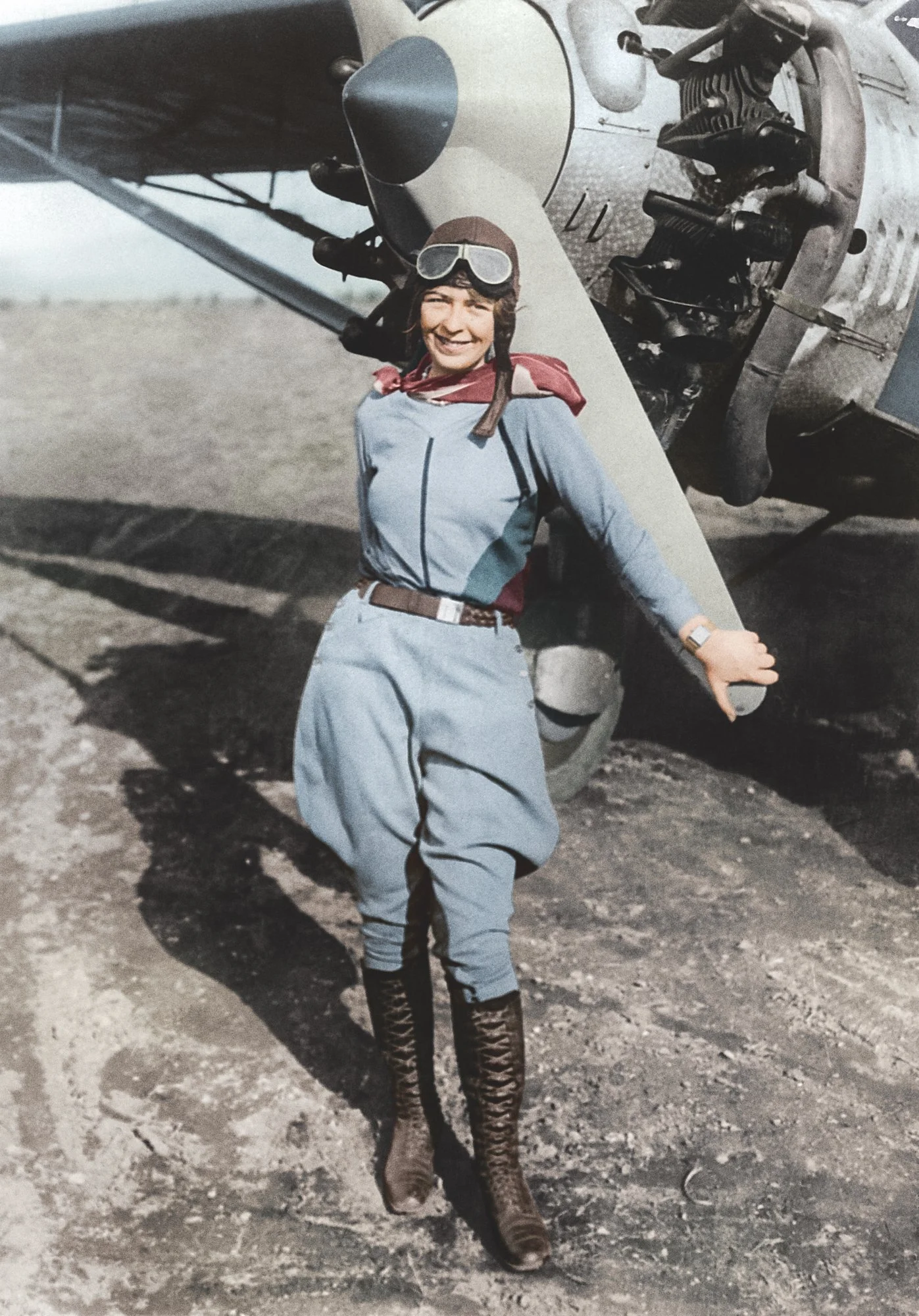 Elinor-Smith.jpg