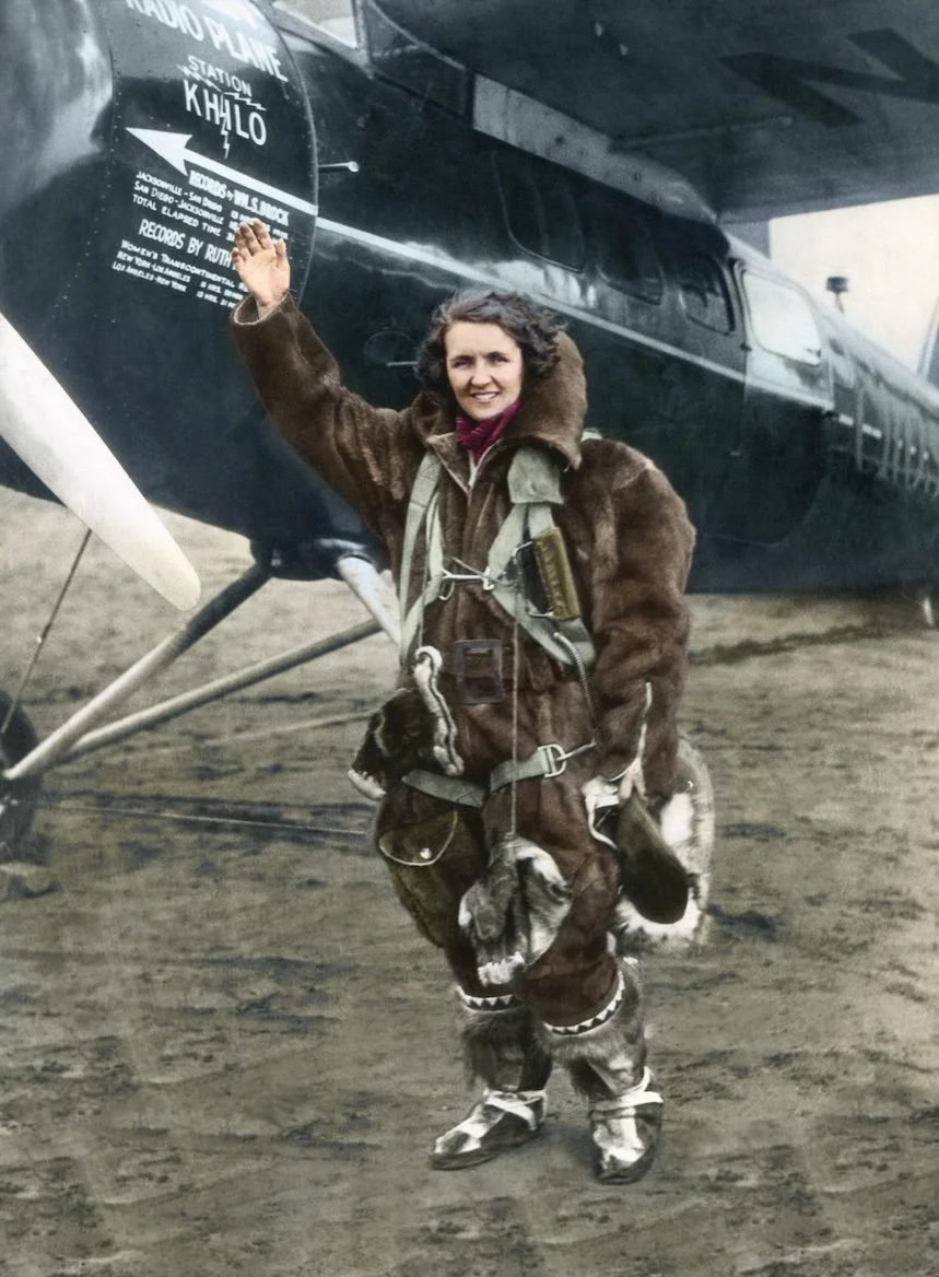 Ruth-Nicholsf.jpg