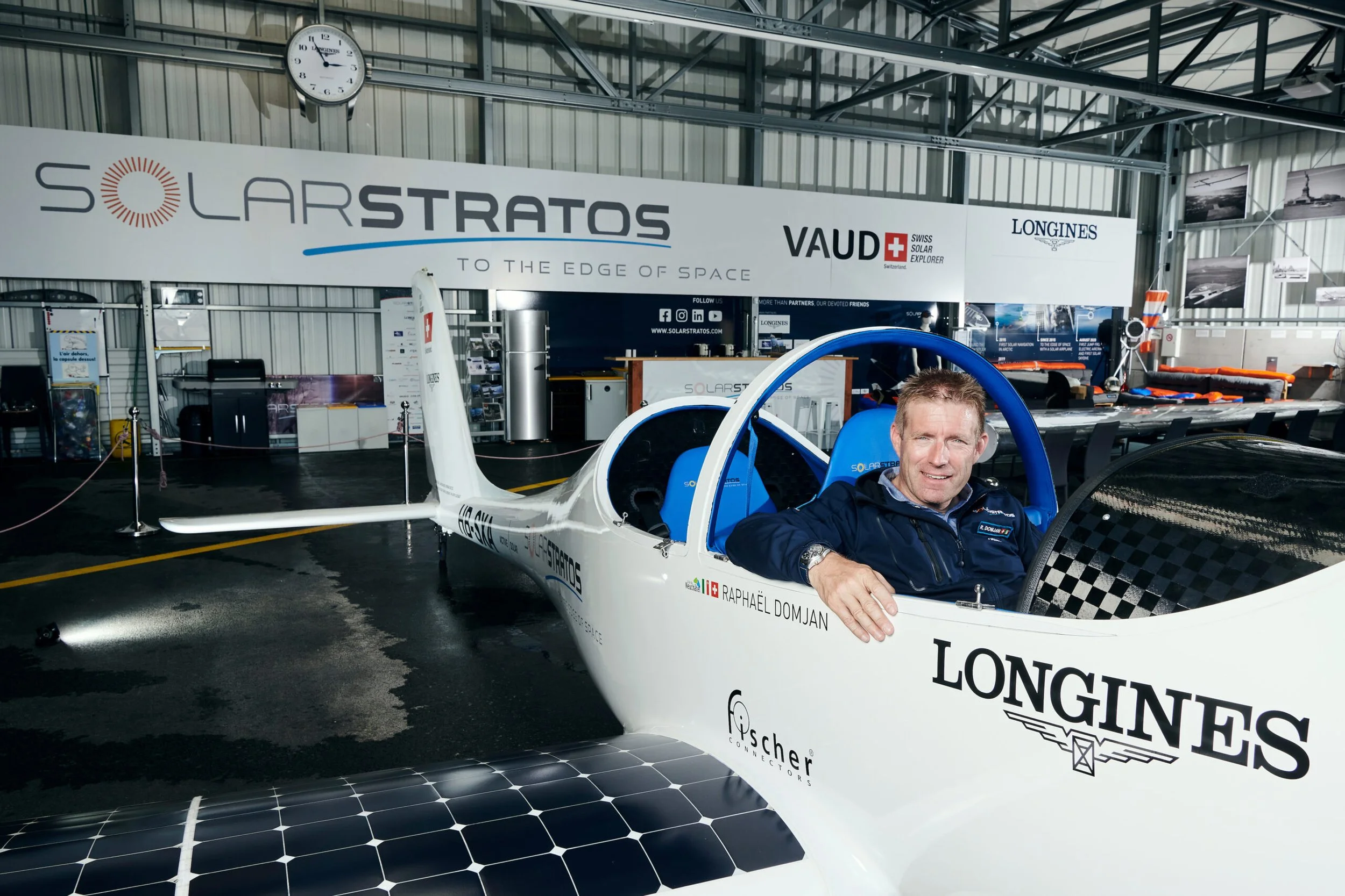 LonginesXSolarStratos3.jpg