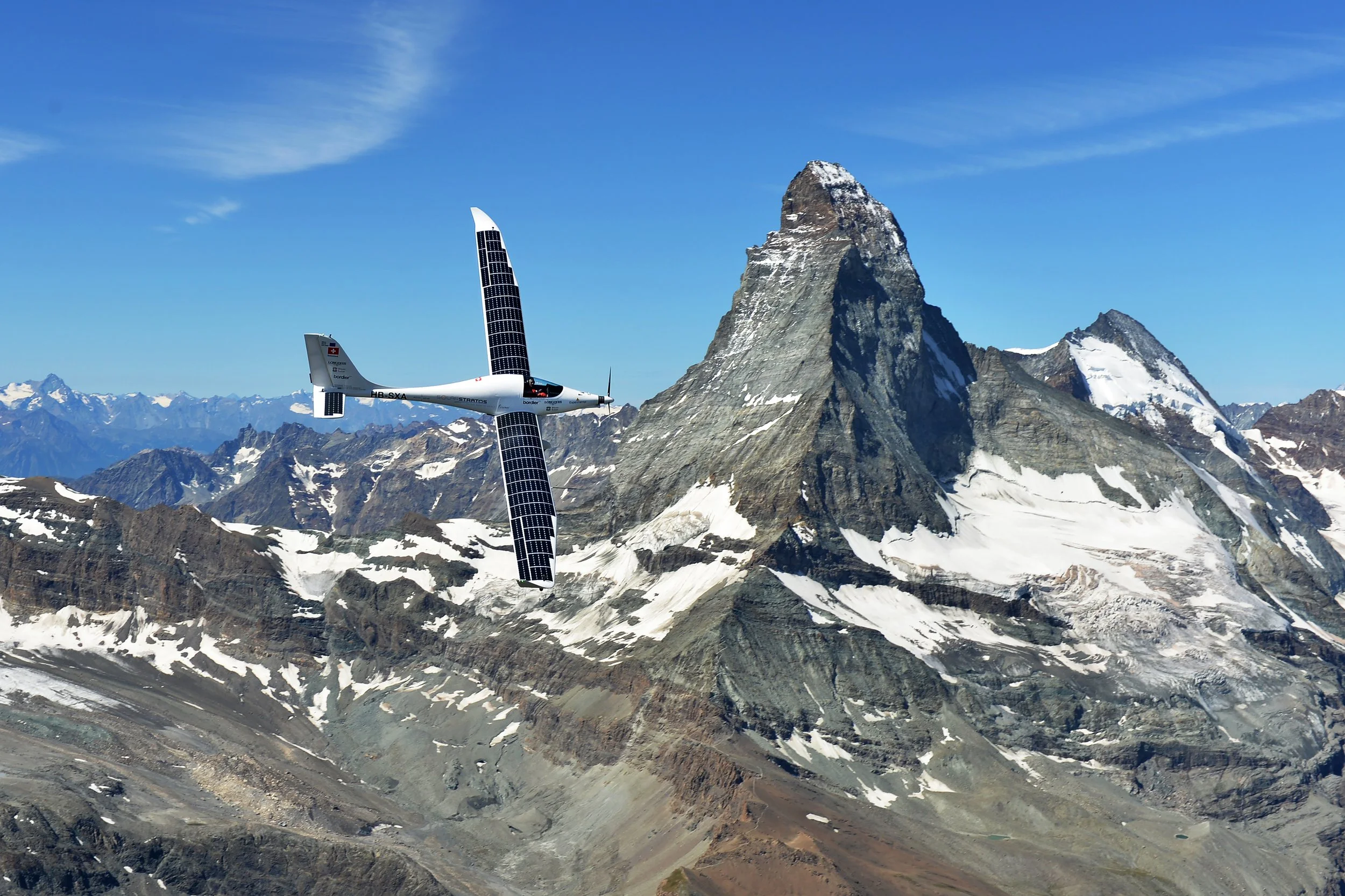 solarstratos-vol-cervin-20250718-francis-demange.jpg