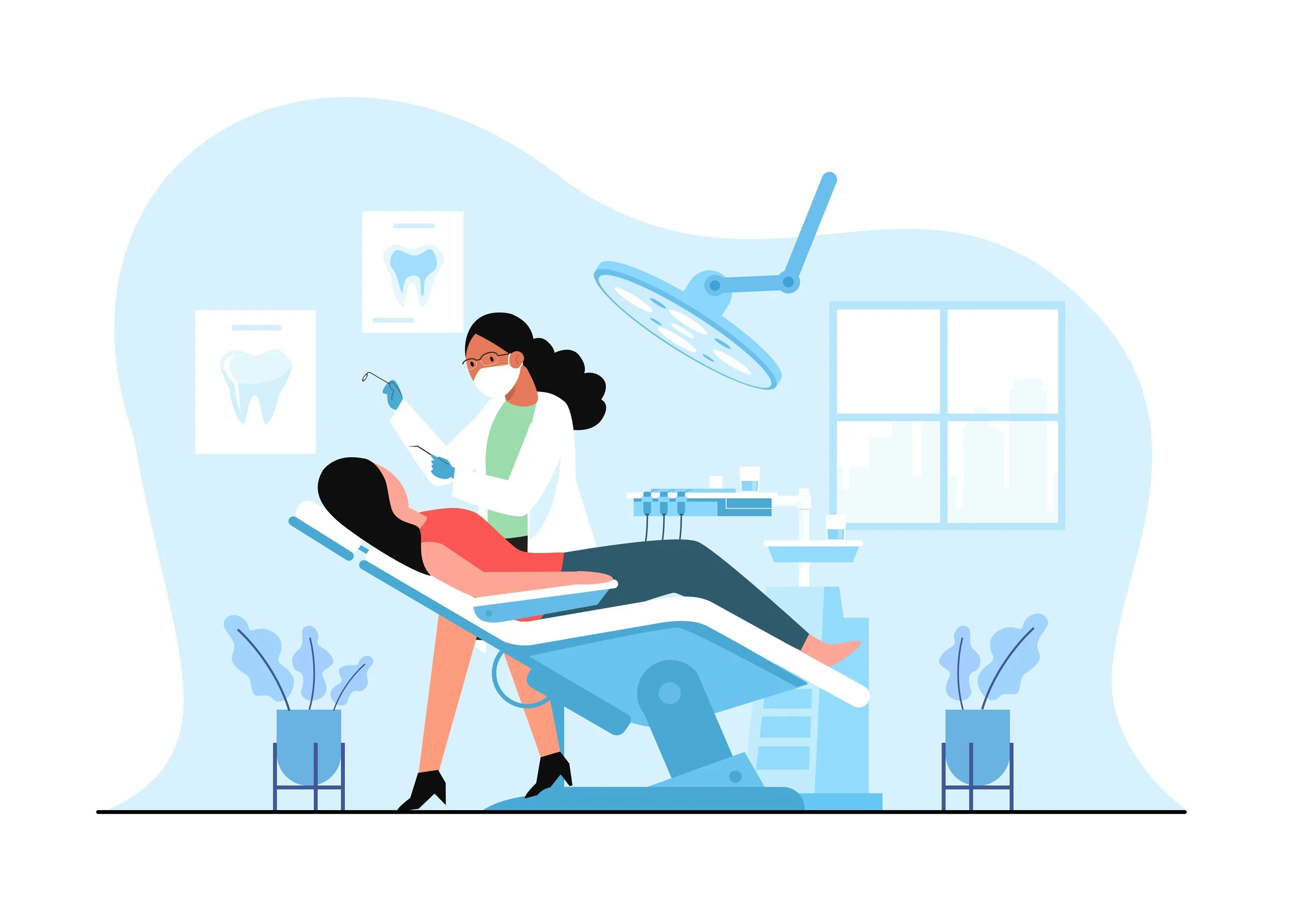 From Routine Cleanings to Cosmetic Treatments: What Dental Savings Plans May Offer