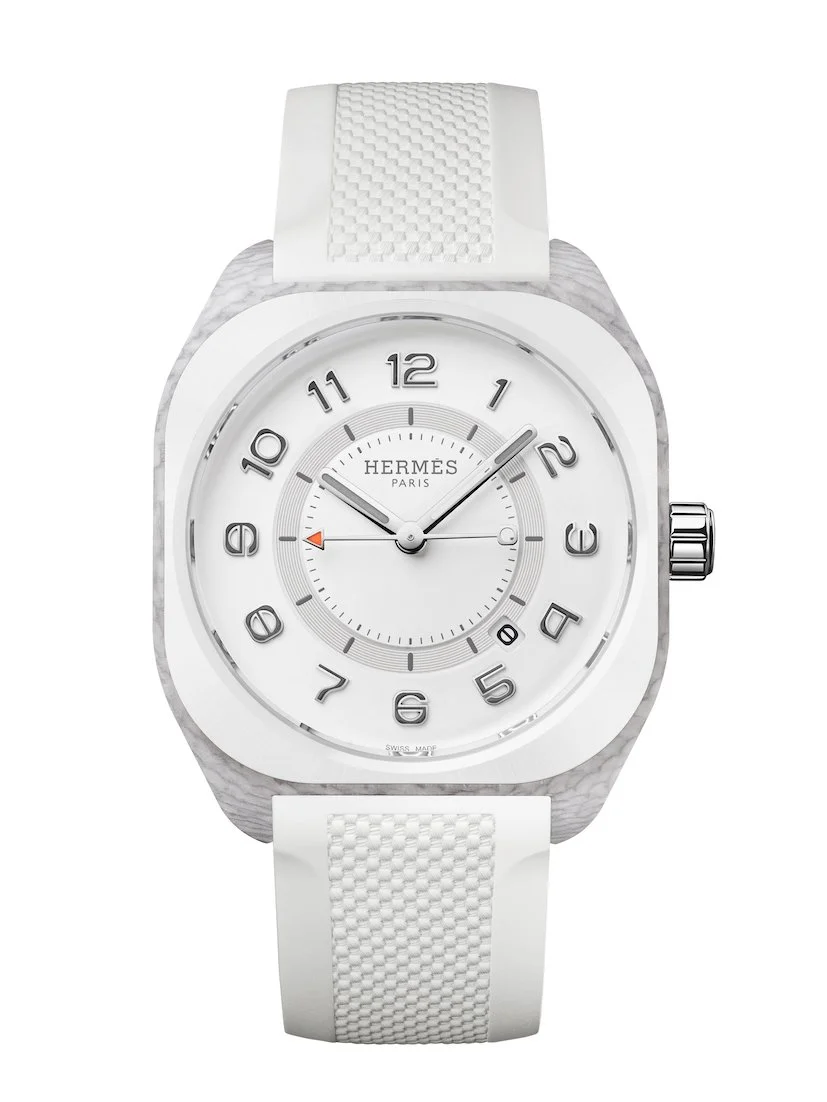 Hermes-H08-copyright-Joel-Von-Allmen.jpg