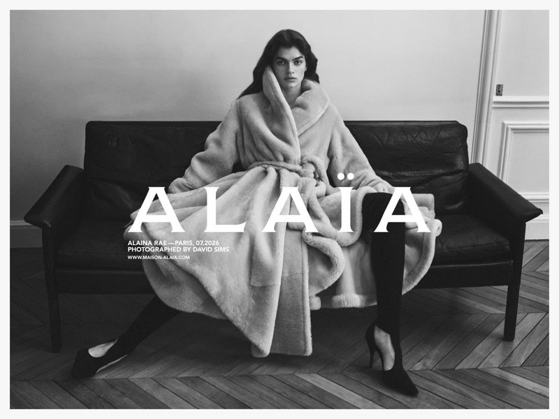 alaia-lignes-dhiver-fall-2026-campaign02.jpg