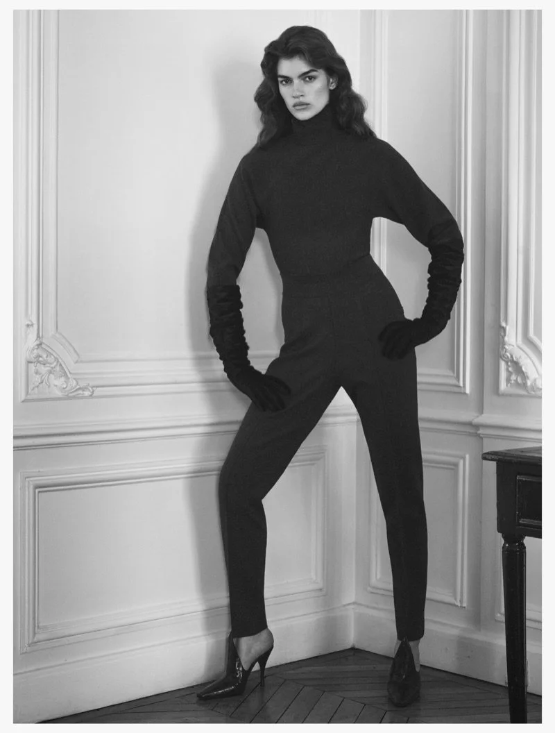 alaia-lignes-dhiver-fall-2026-campaign08.jpg