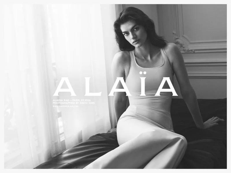 alaia-lignes-dhiver-fall-2026-campaign04.jpg