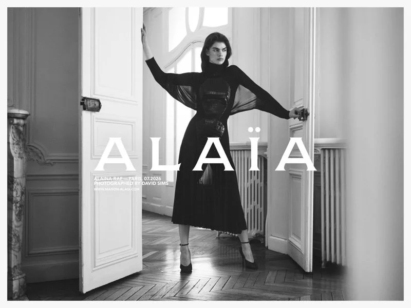 alaia-lignes-dhiver-fall-2026-campaign01.jpg