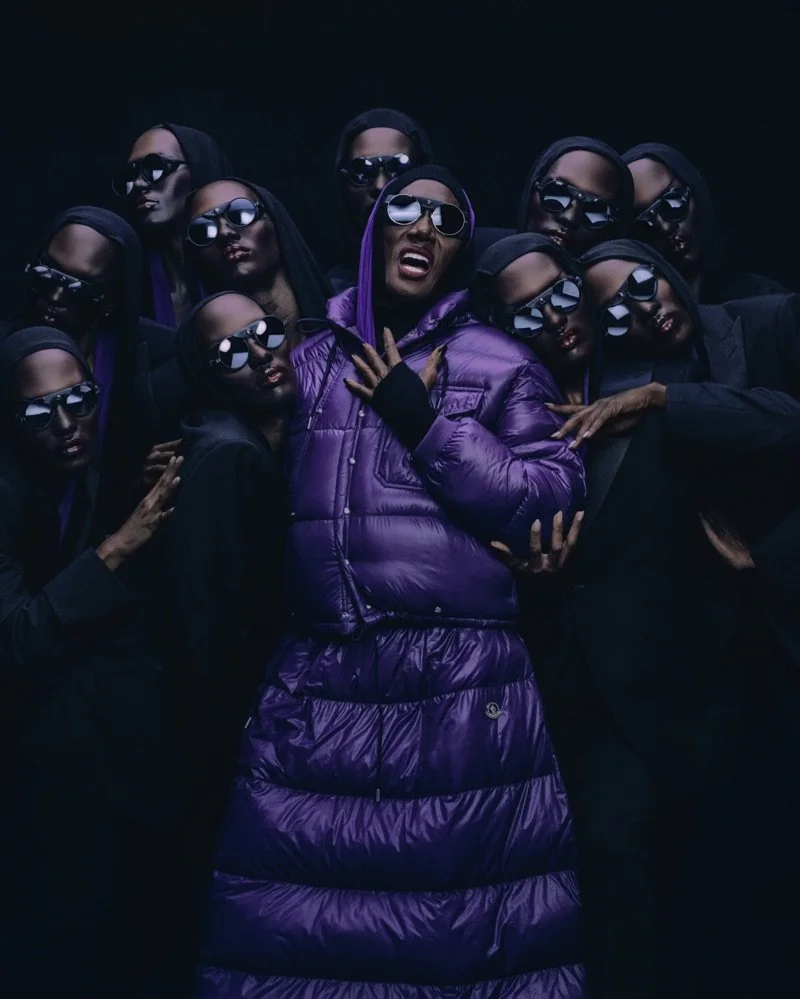 moncler-re-icons-2026-campaign05.jpg