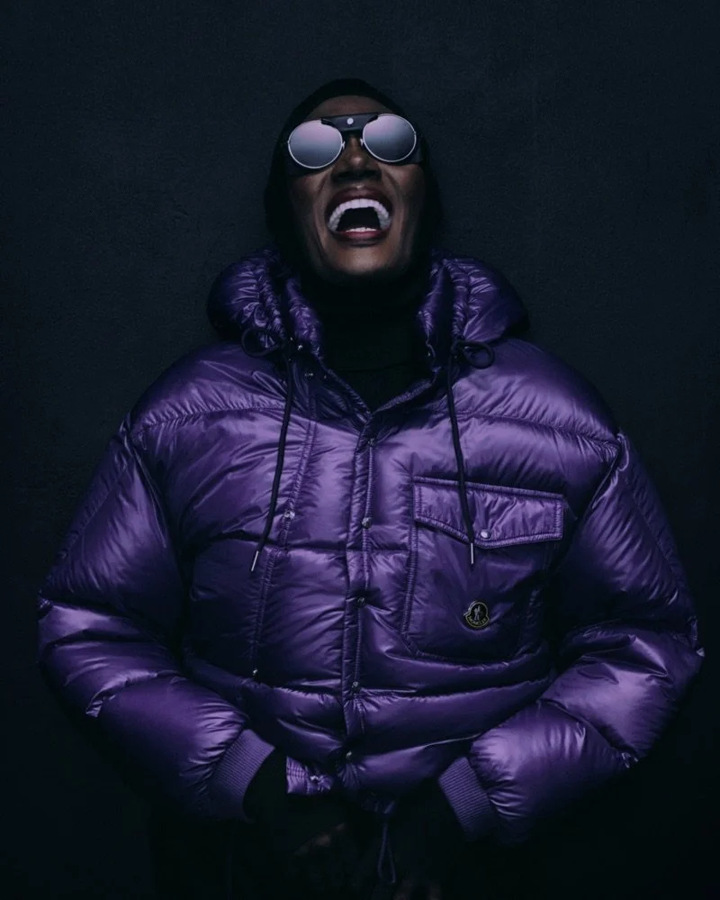 moncler-re-icons-2026-campaign06.jpg