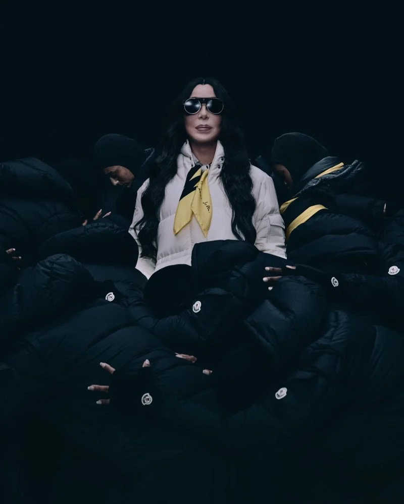 moncler-re-icons-2026-campaign01.jpg